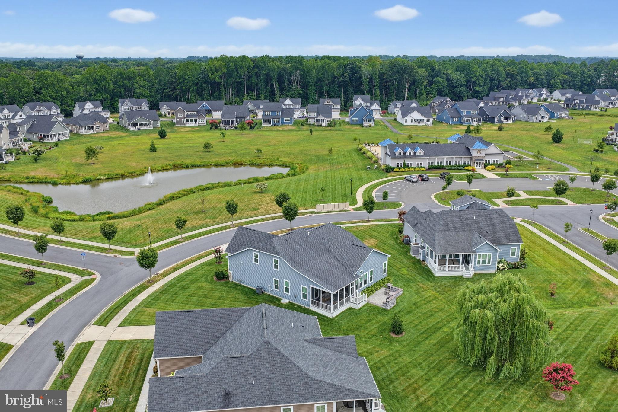 31254 RINGTAIL DRIVE