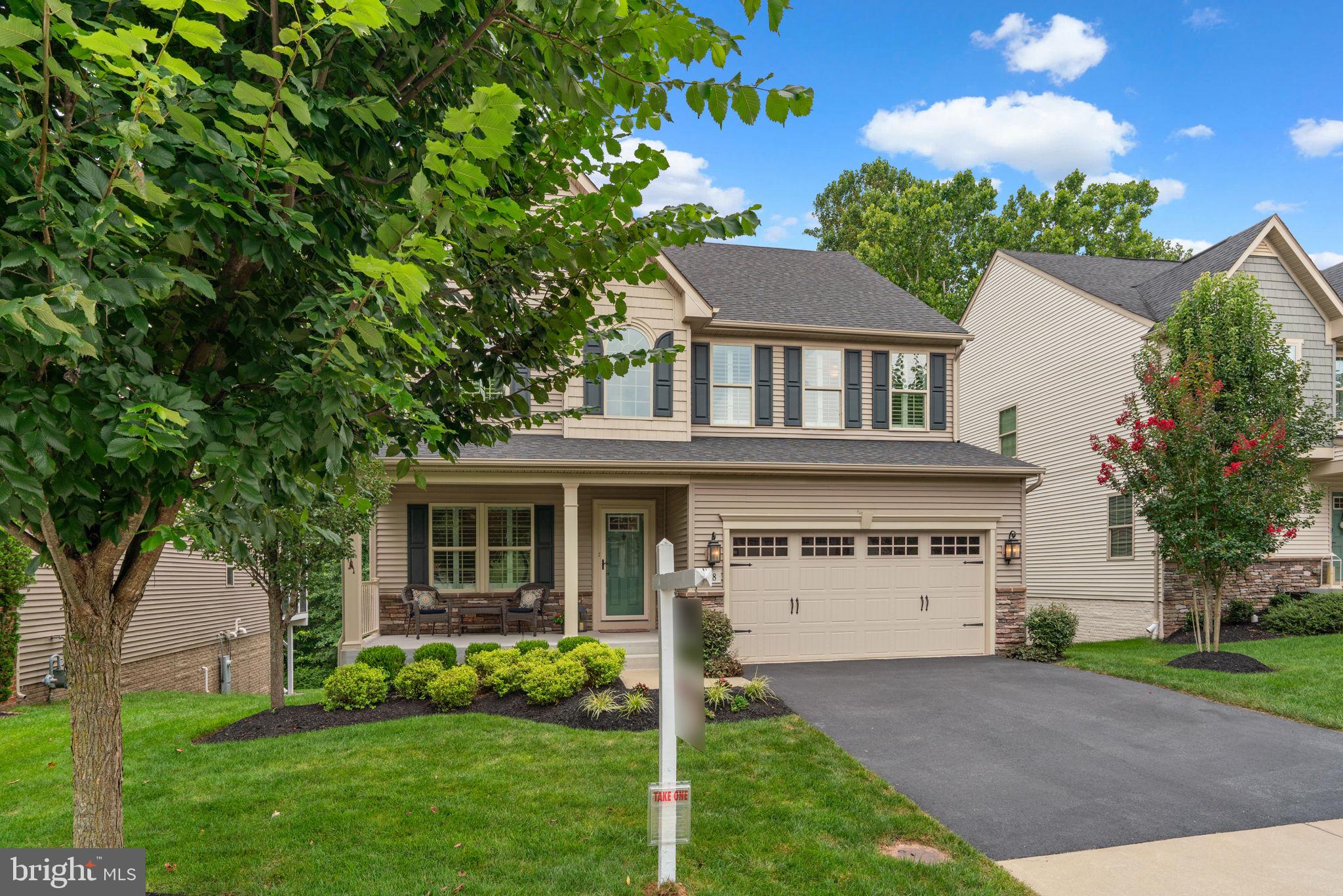 2518 RIVER RIDGE TRAIL