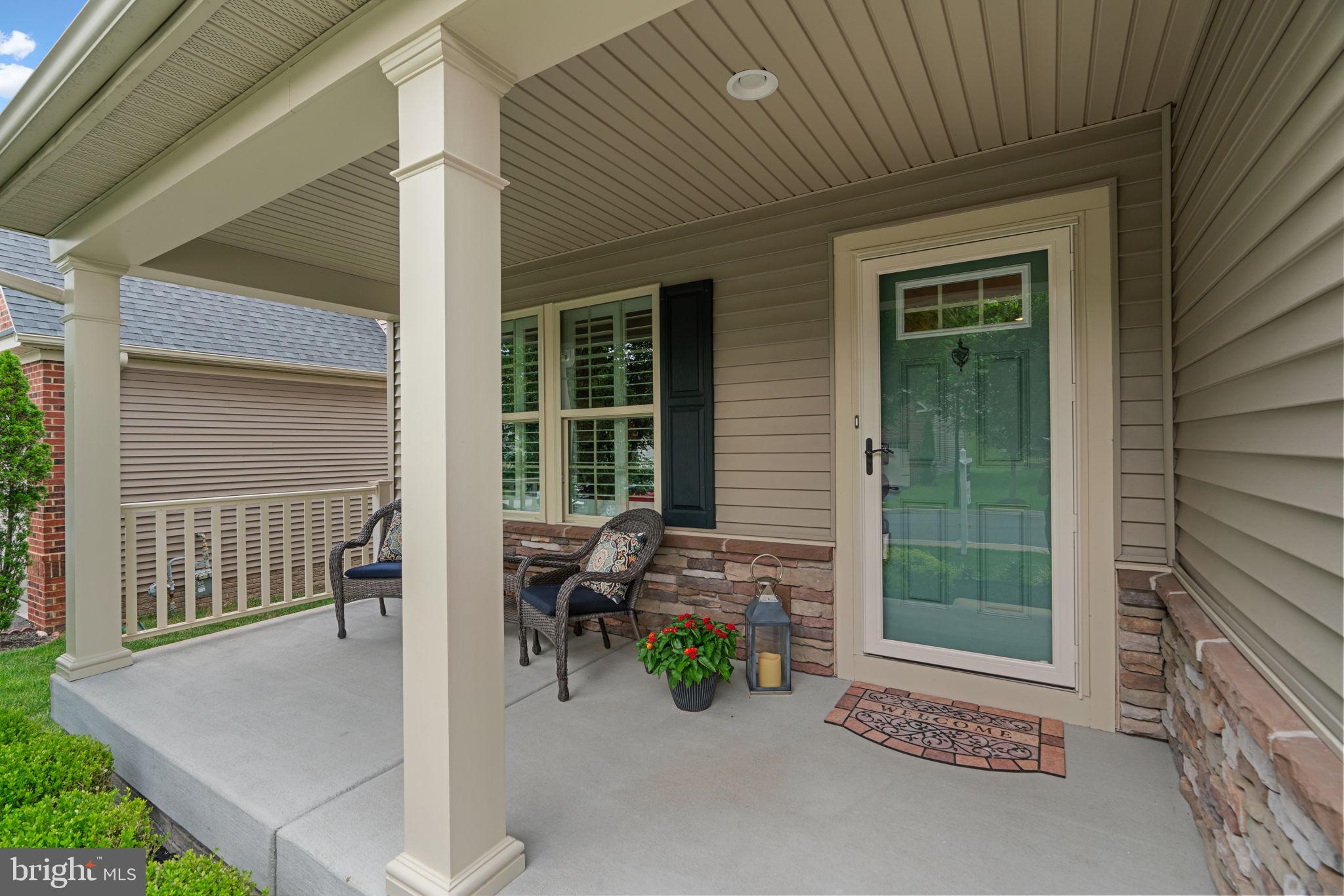 2518 RIVER RIDGE TRAIL