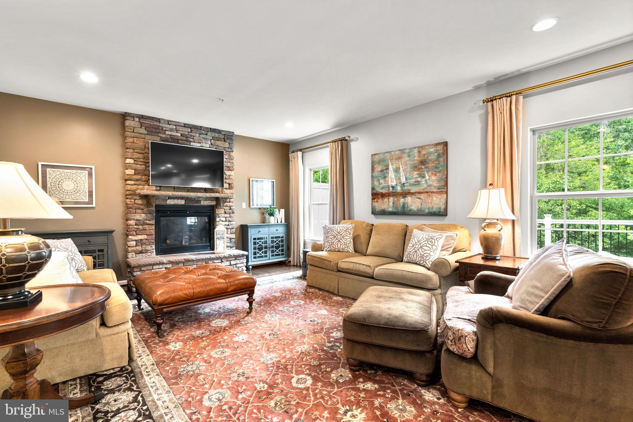2518 RIVER RIDGE TRAIL