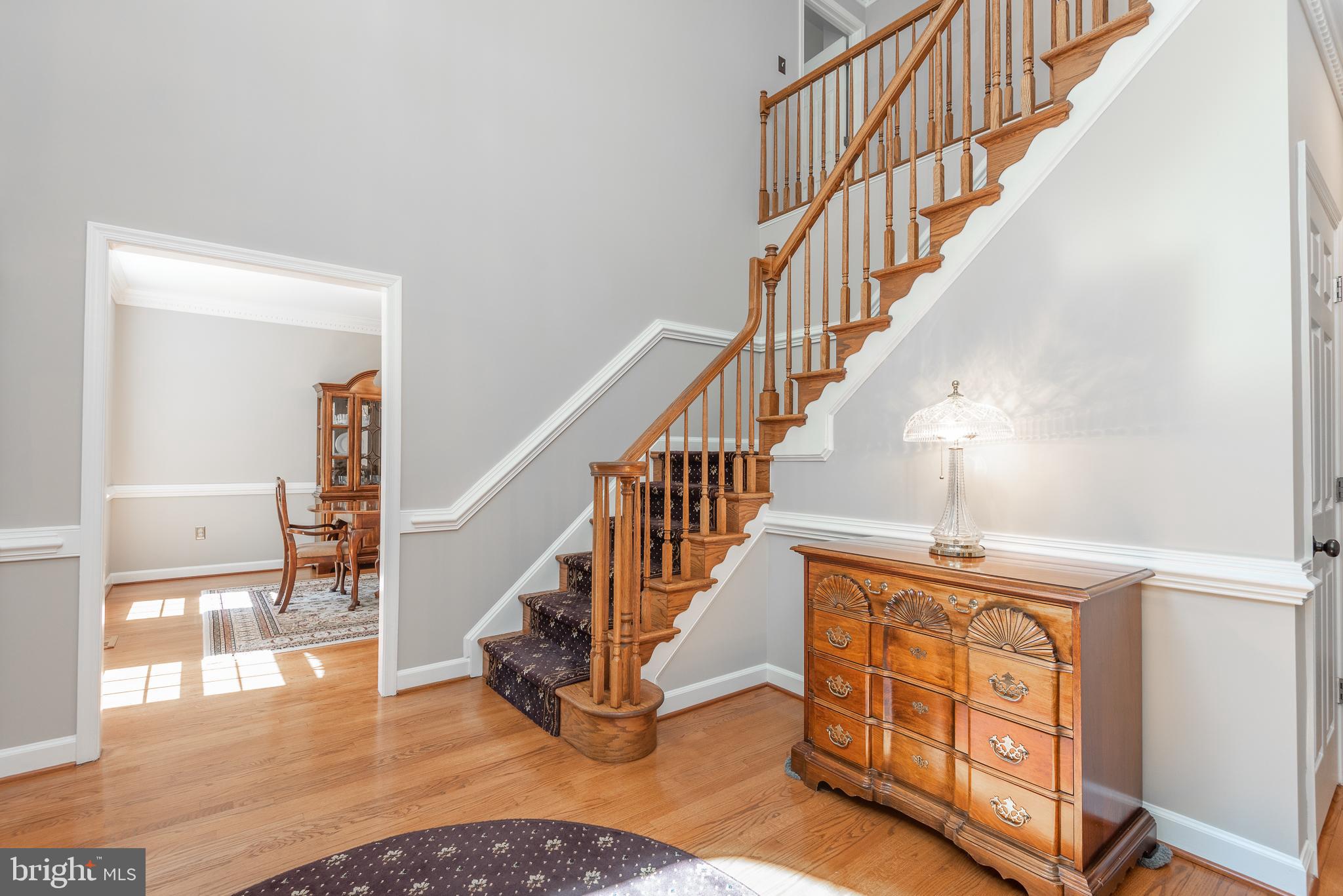 BEAR CREEK - Residential