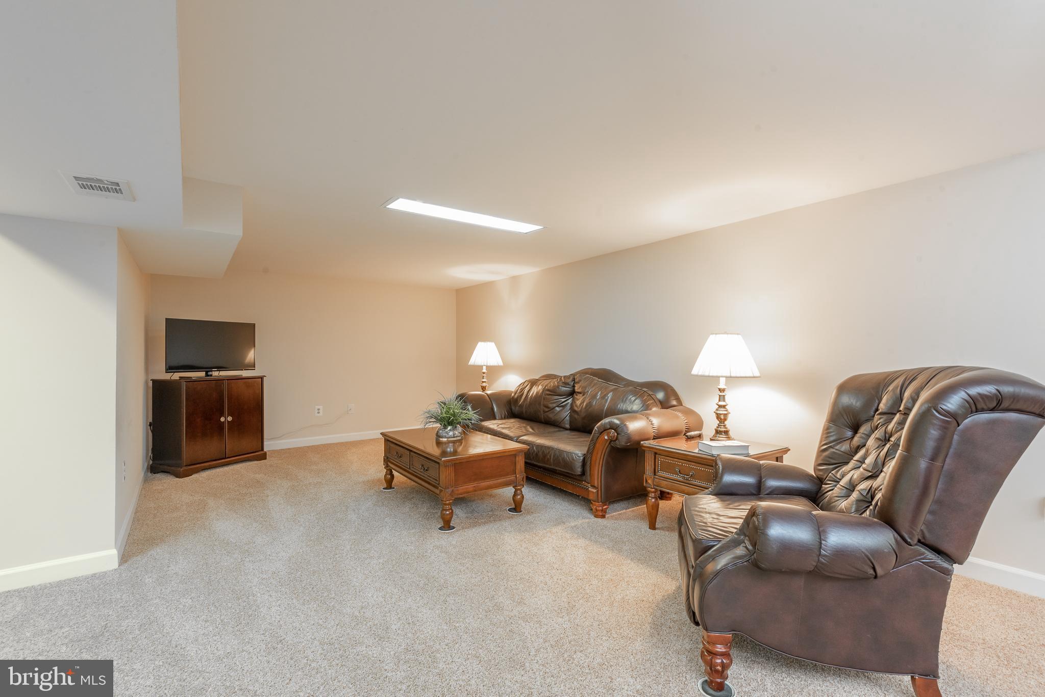 BEAR CREEK - Residential