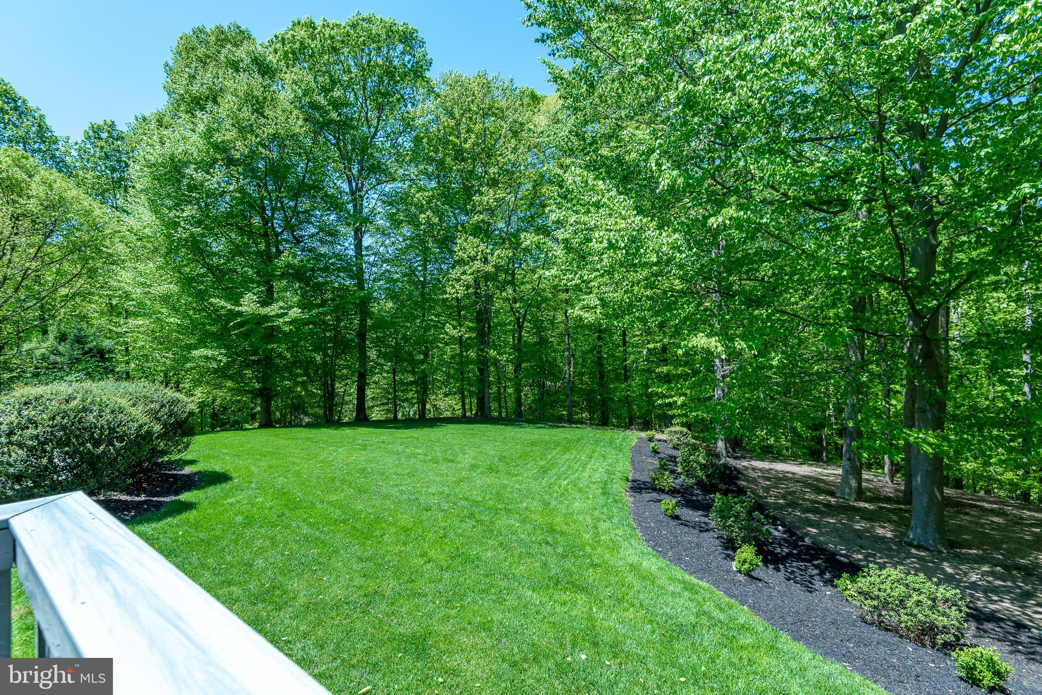 BEAR CREEK - Residential