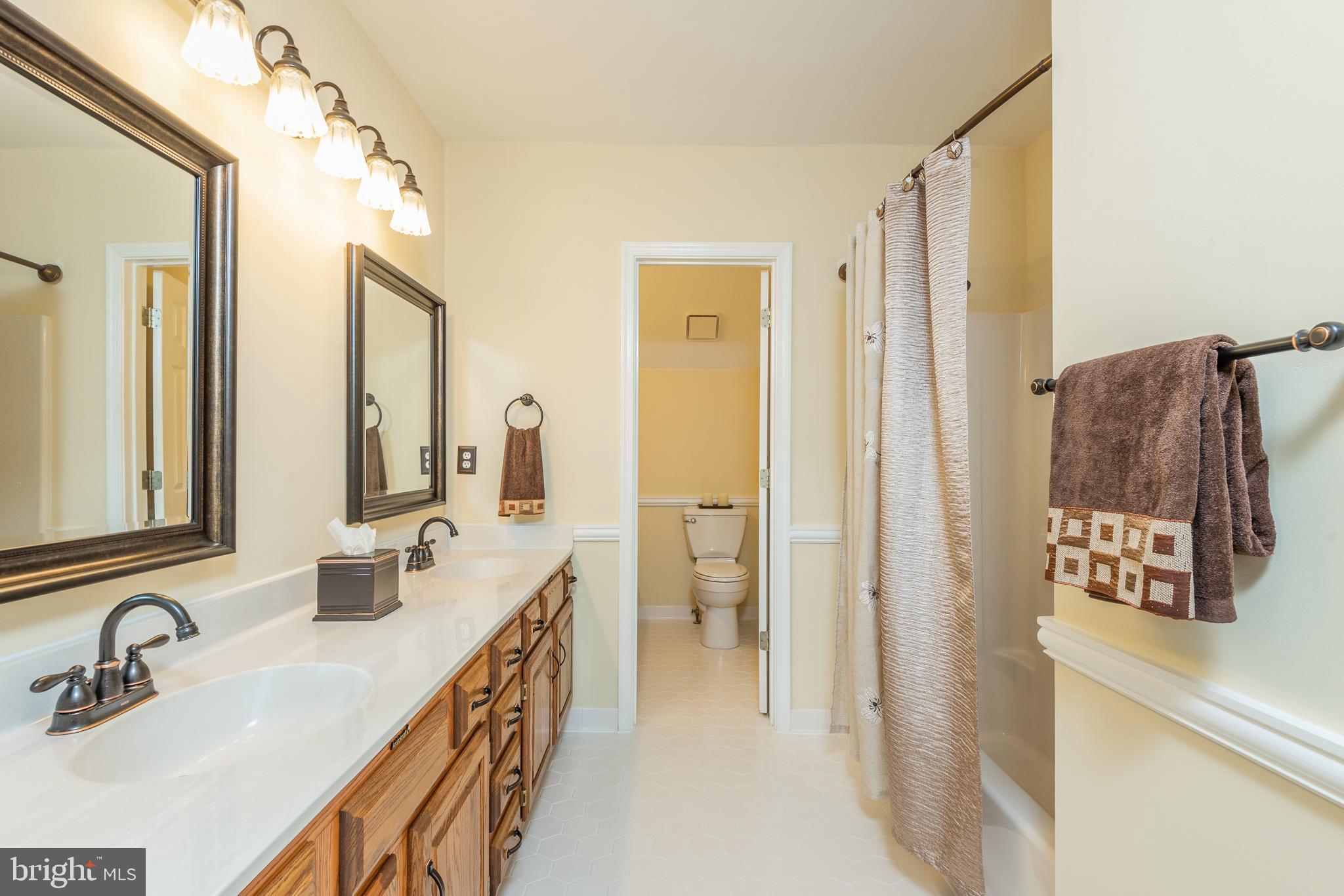 BEAR CREEK - Residential