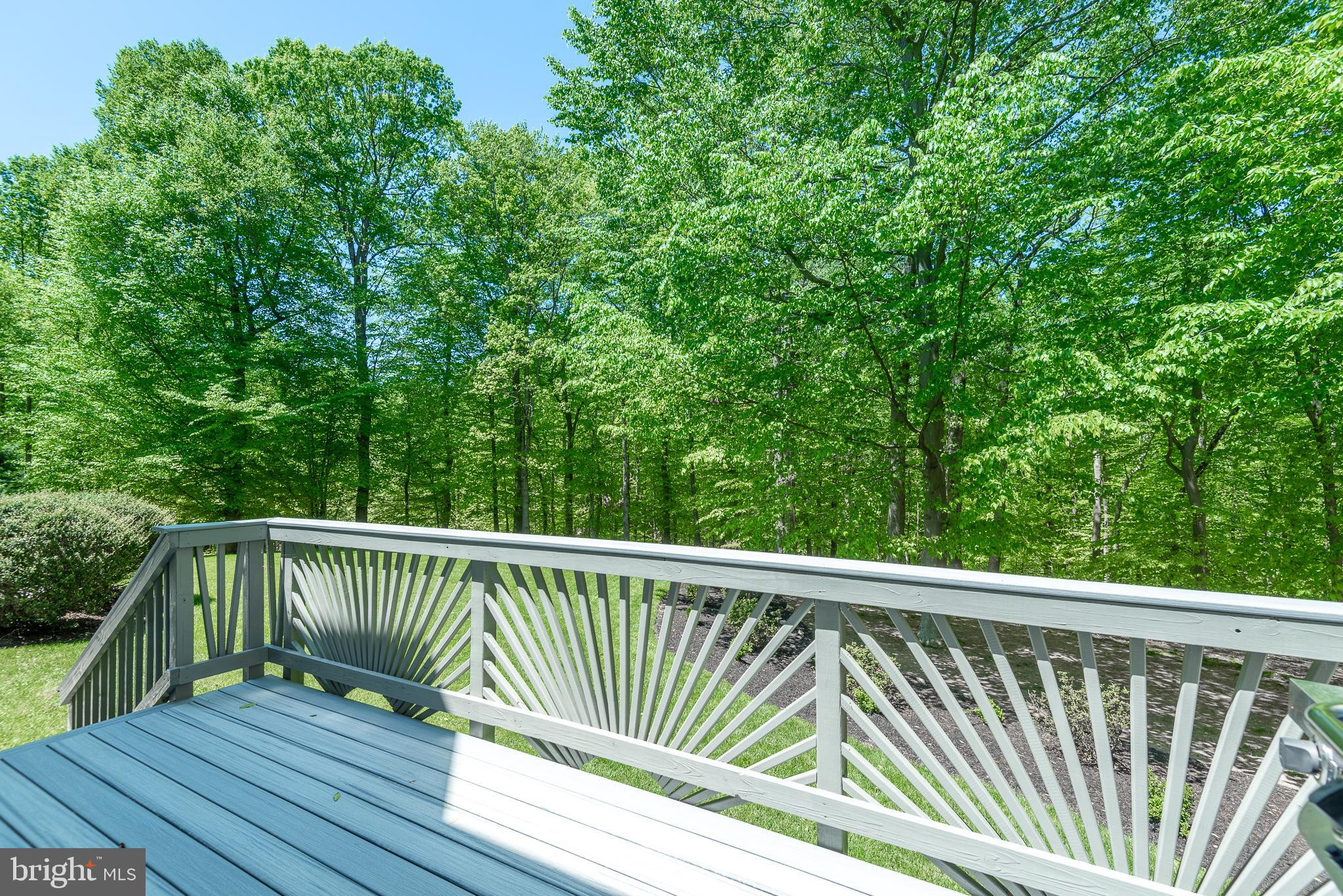 BEAR CREEK - Residential