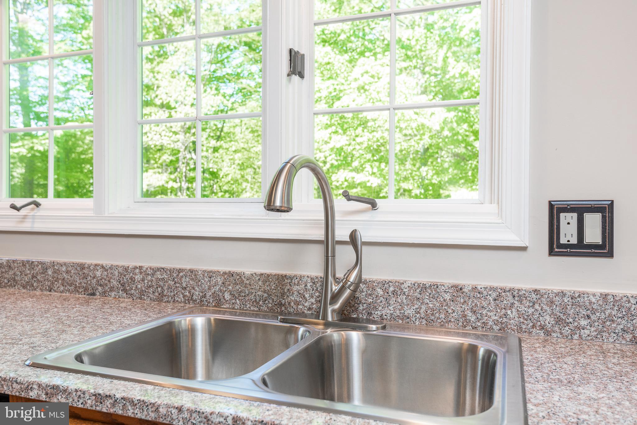 BEAR CREEK - Residential