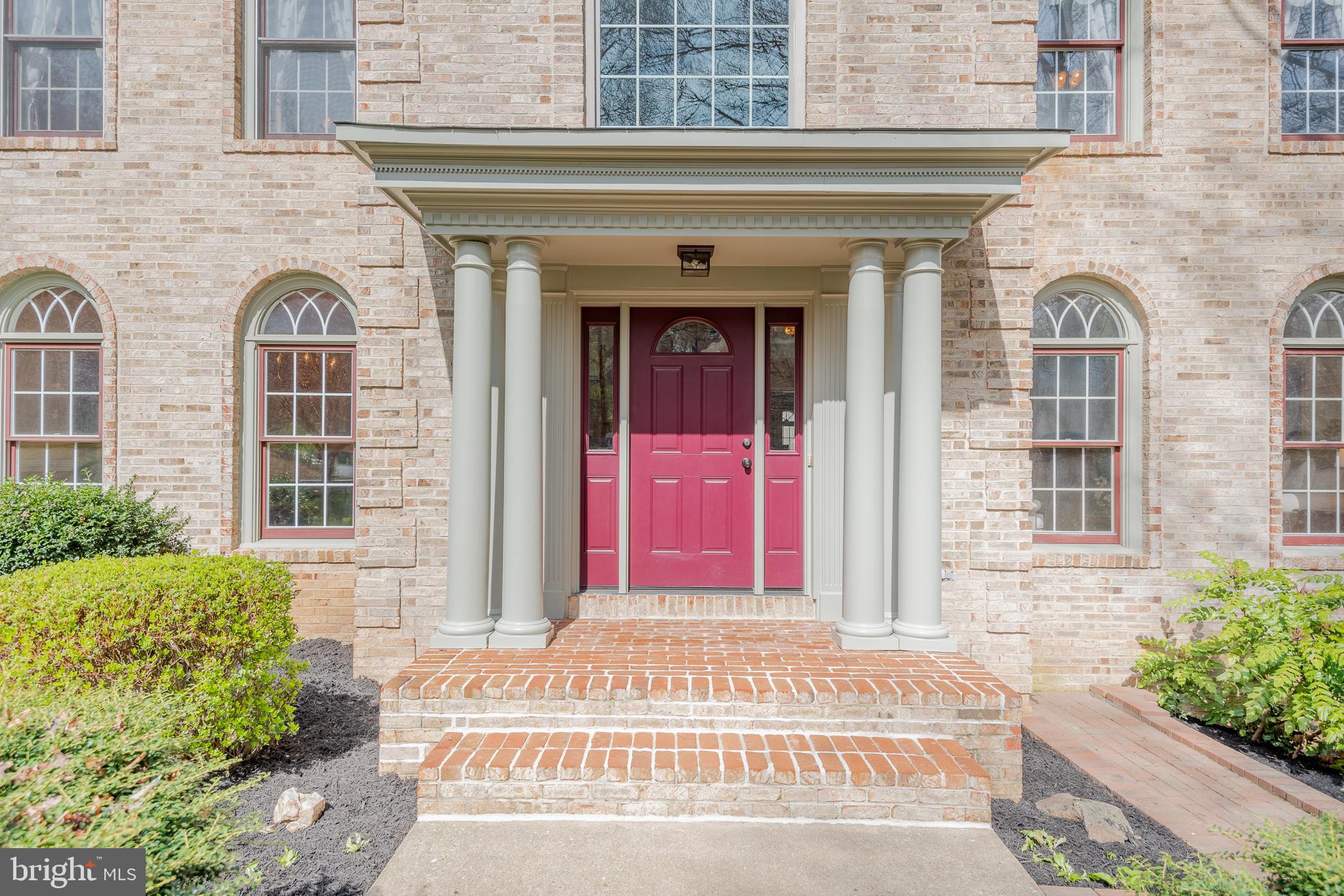 BEAR CREEK - Residential