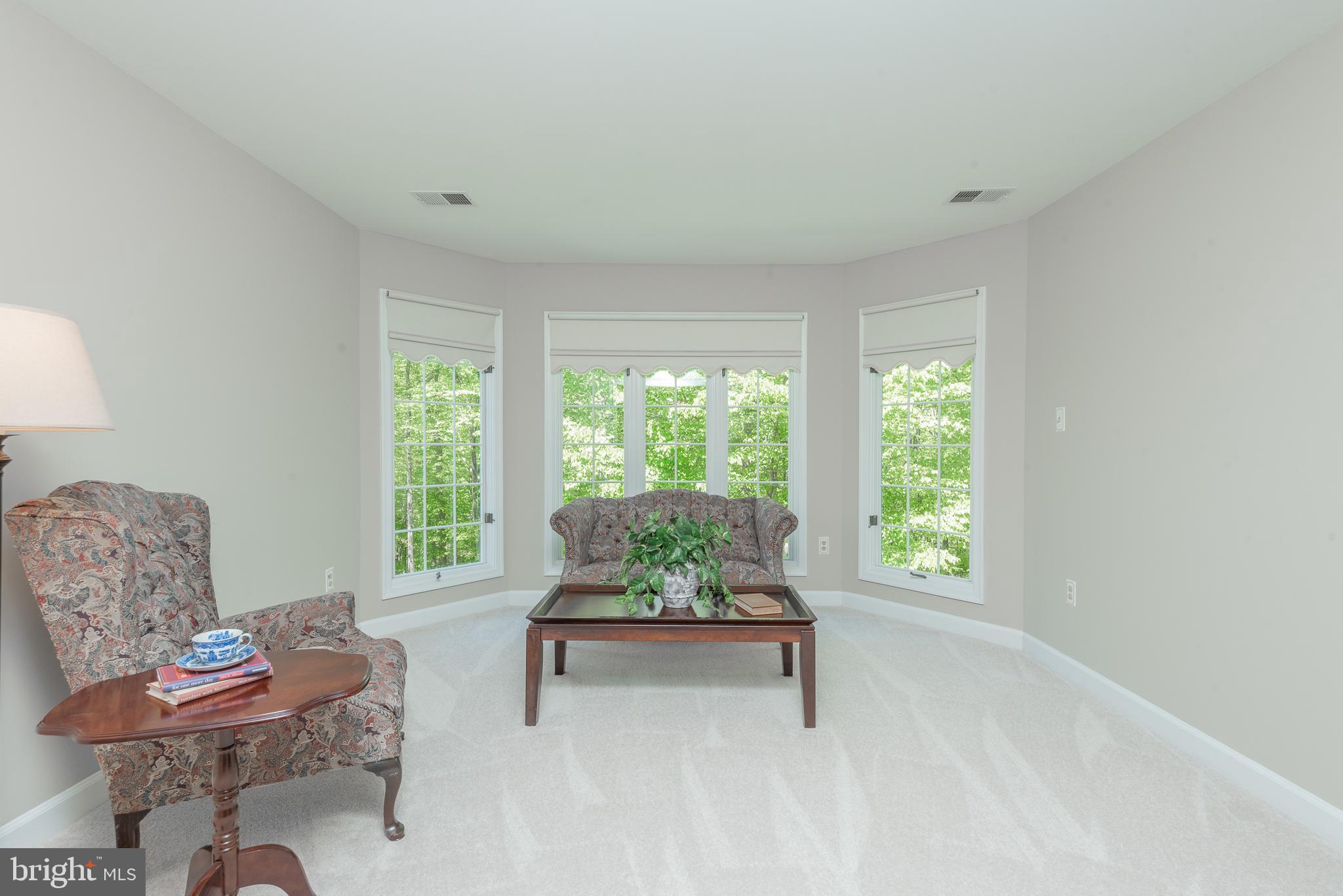 BEAR CREEK - Residential