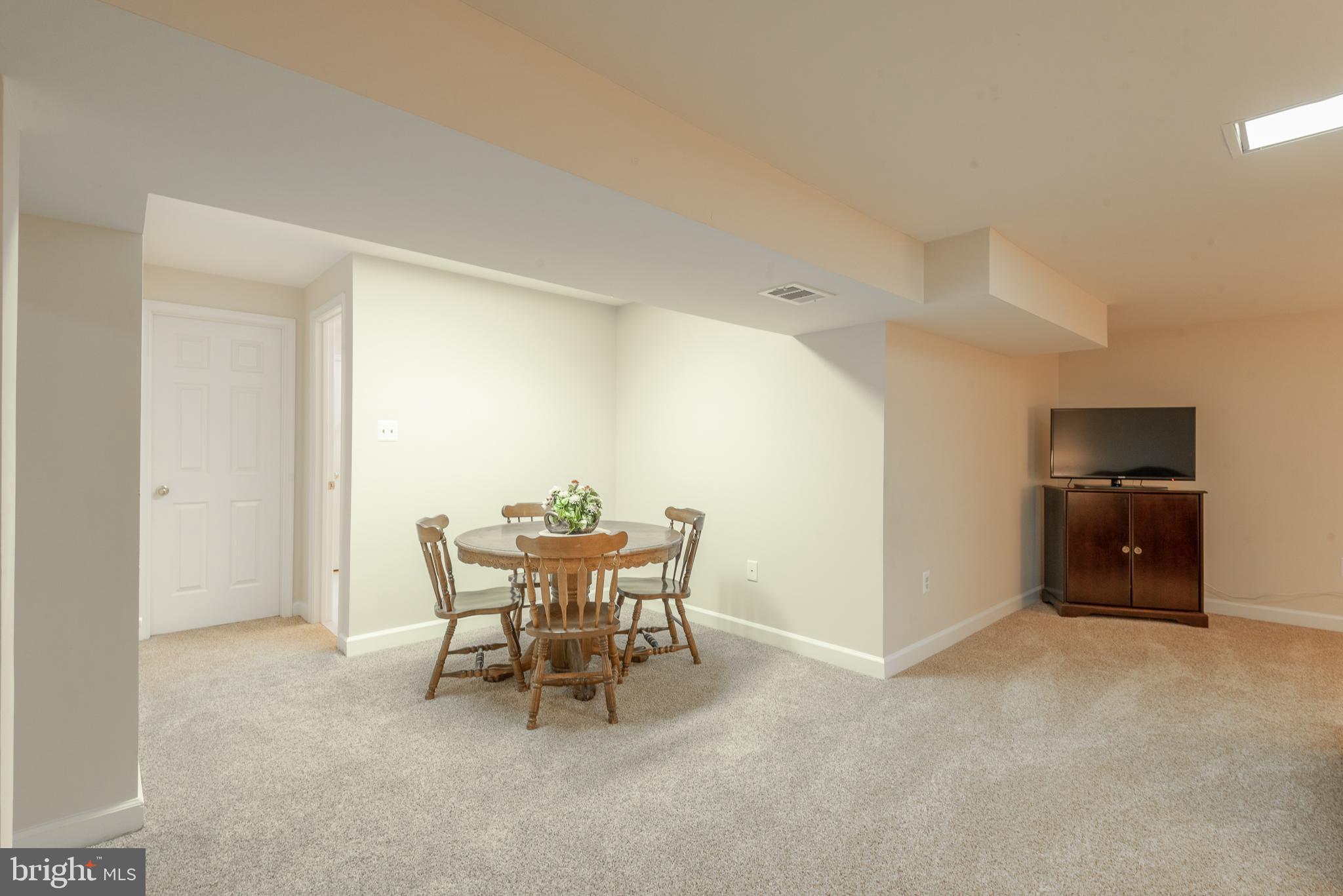 BEAR CREEK - Residential