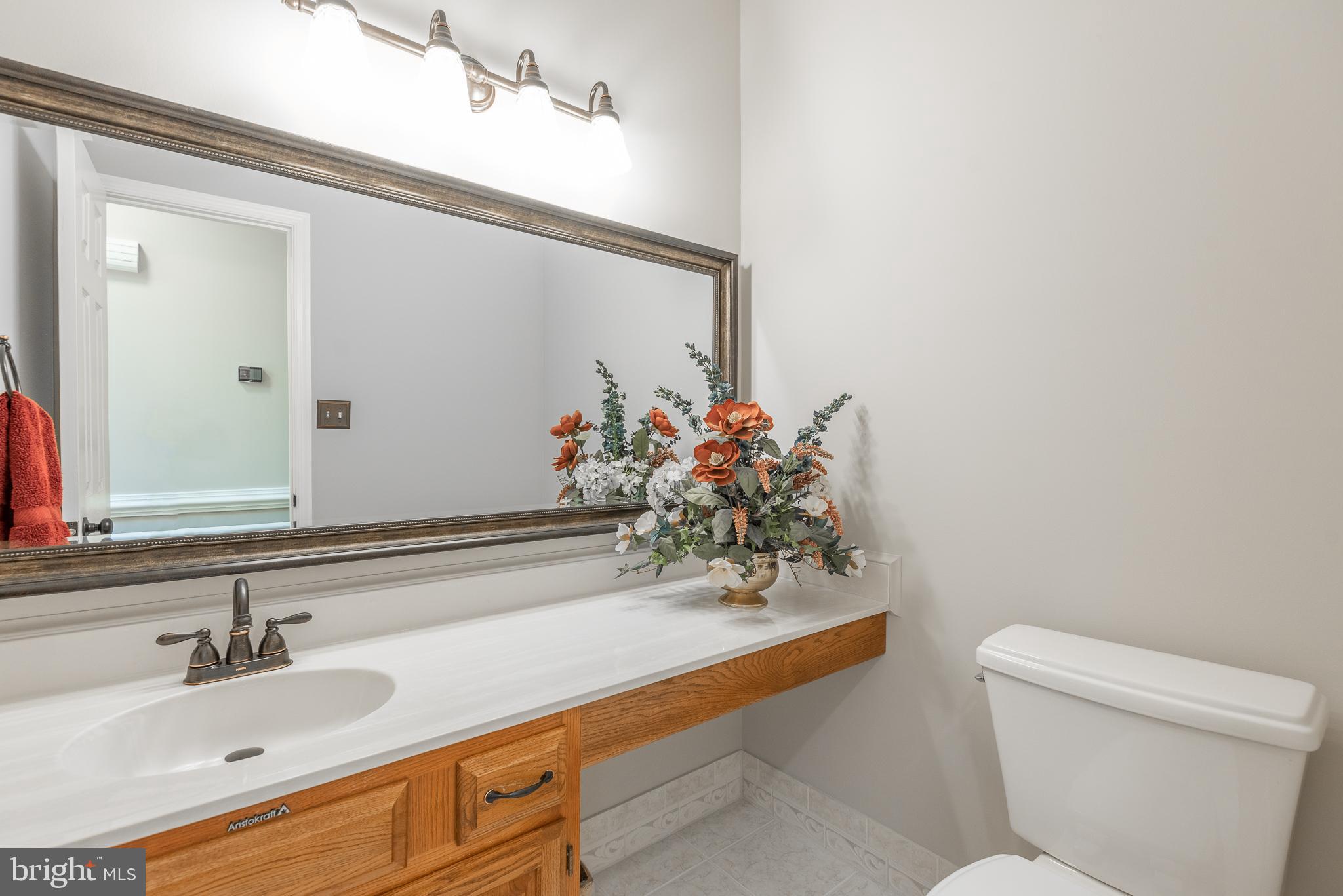 BEAR CREEK - Residential