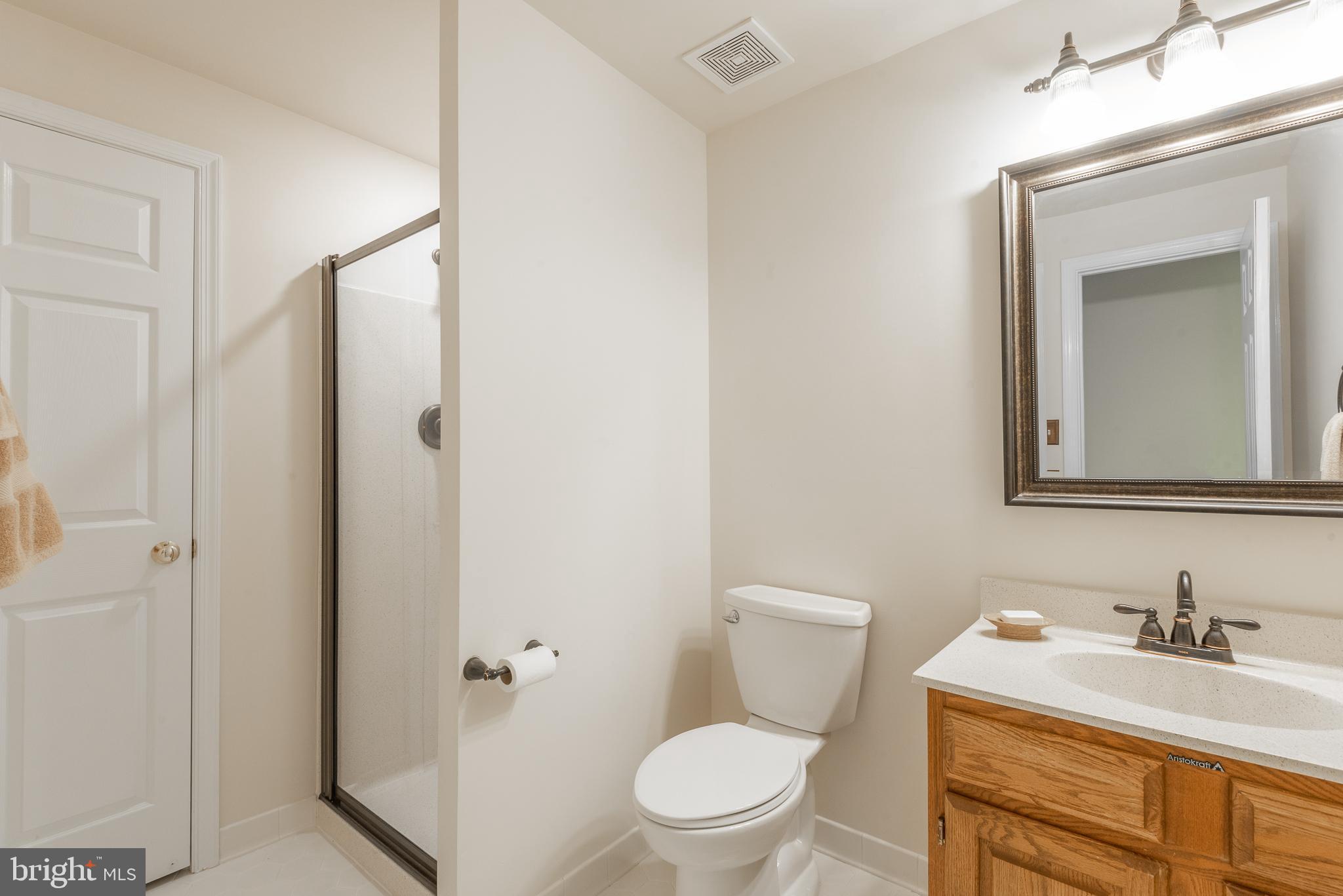 BEAR CREEK - Residential