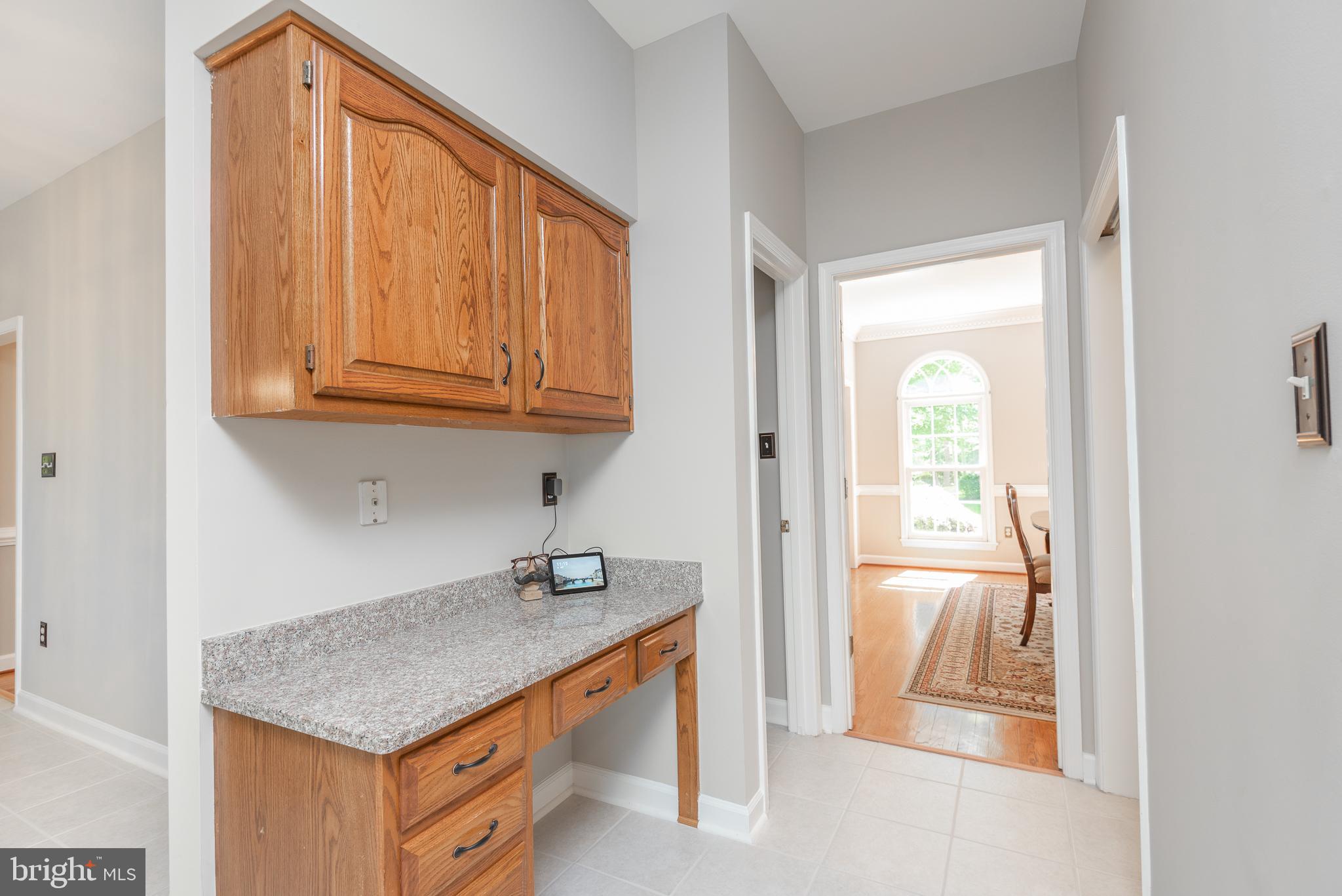 BEAR CREEK - Residential