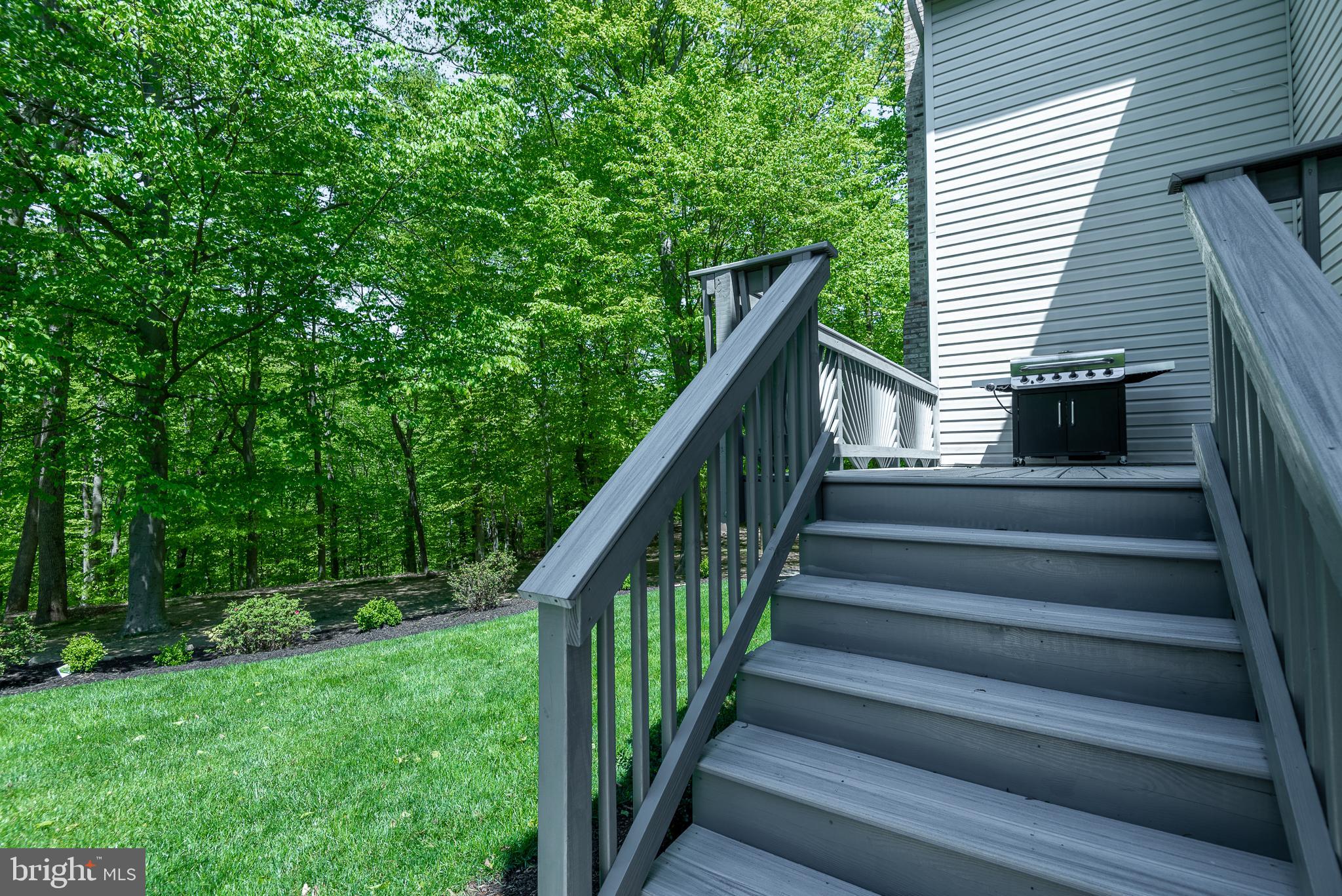 BEAR CREEK - Residential