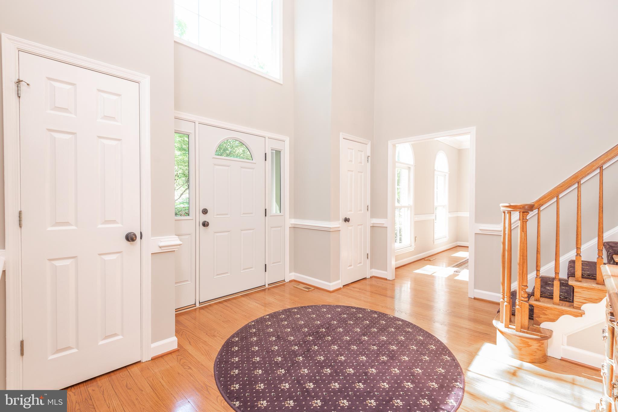 BEAR CREEK - Residential