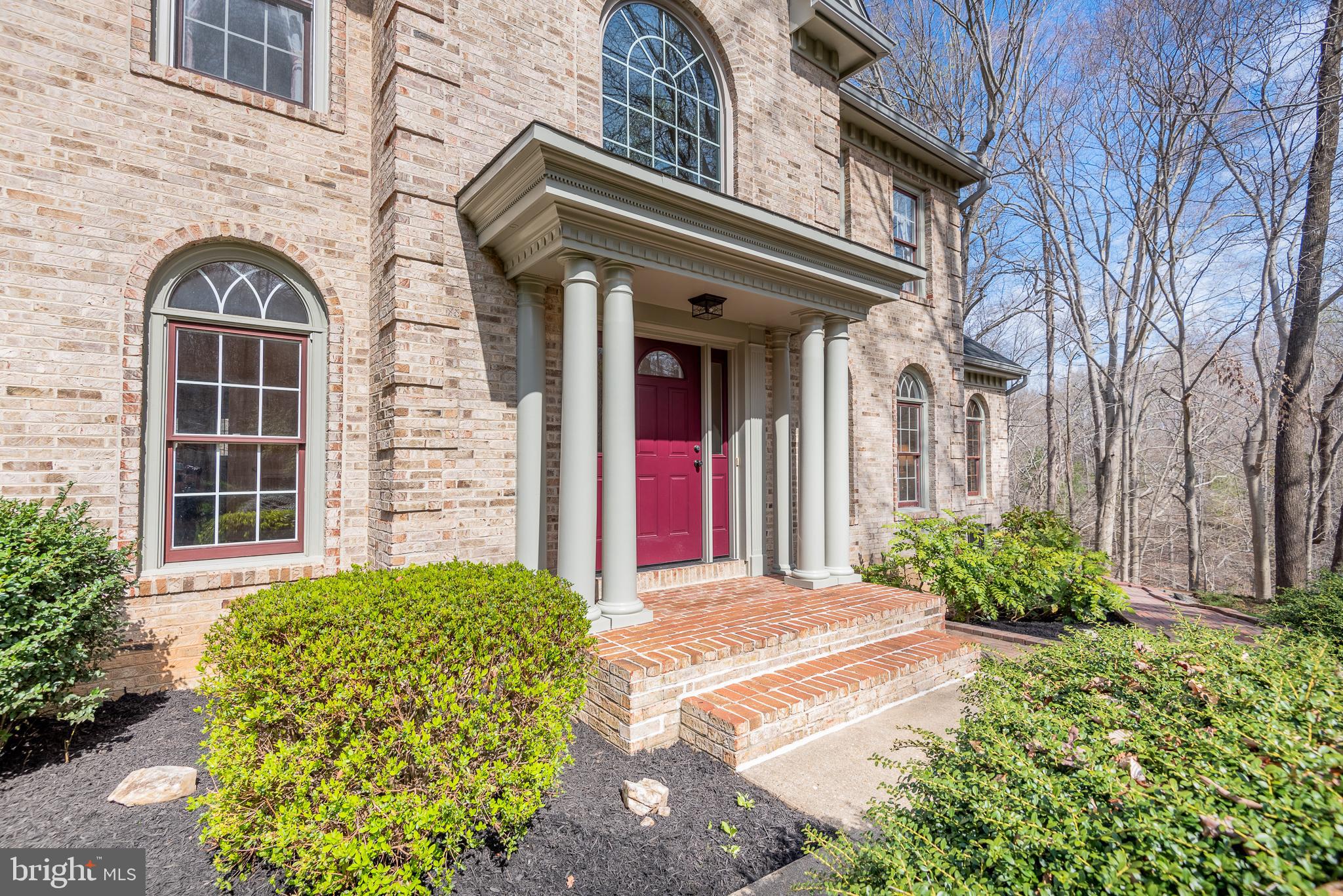 BEAR CREEK - Residential