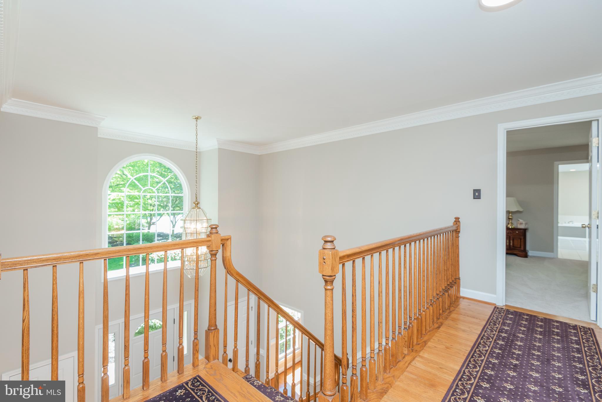 BEAR CREEK - Residential