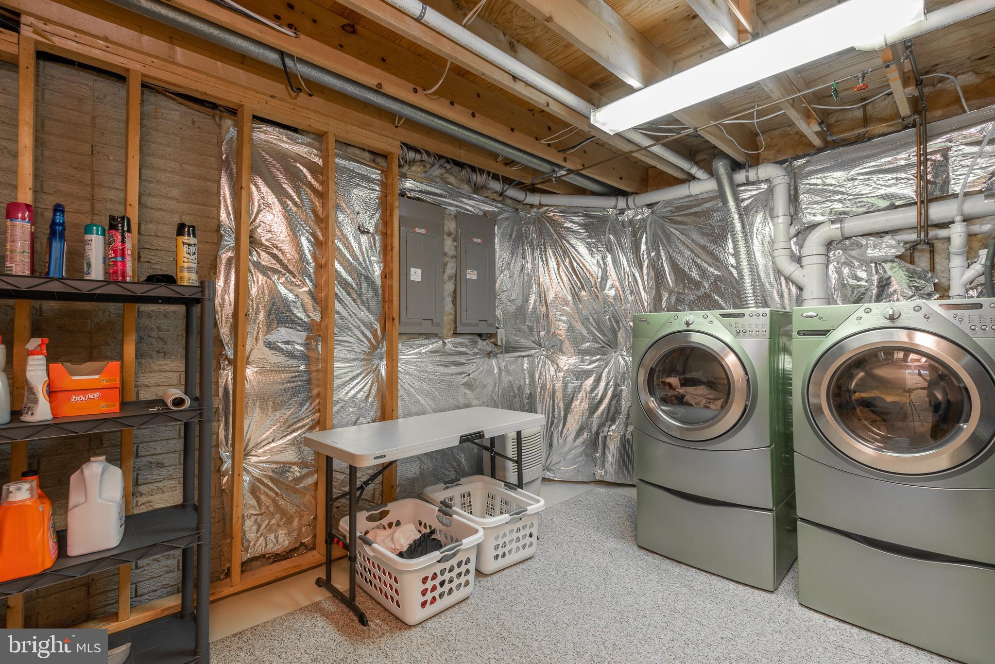 BEAR CREEK - Residential