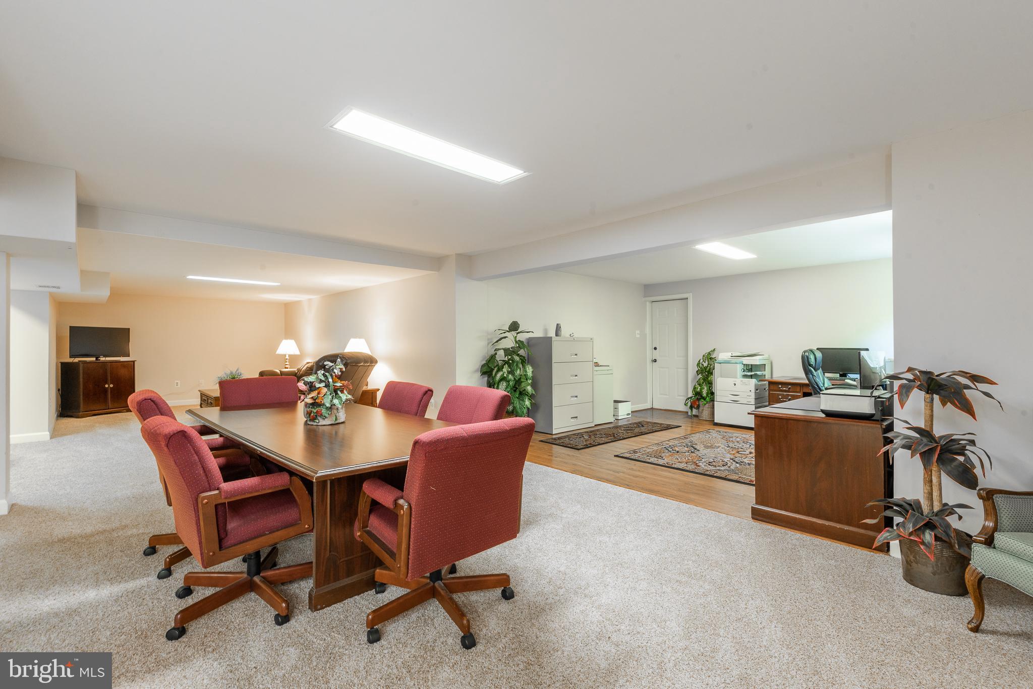 BEAR CREEK - Residential