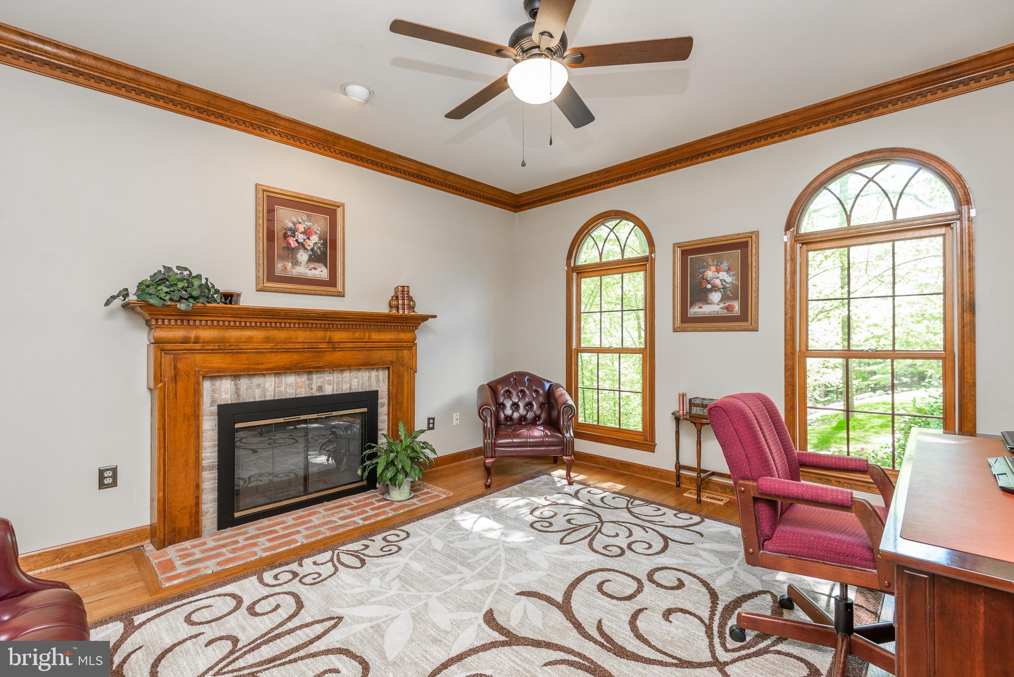 BEAR CREEK - Residential