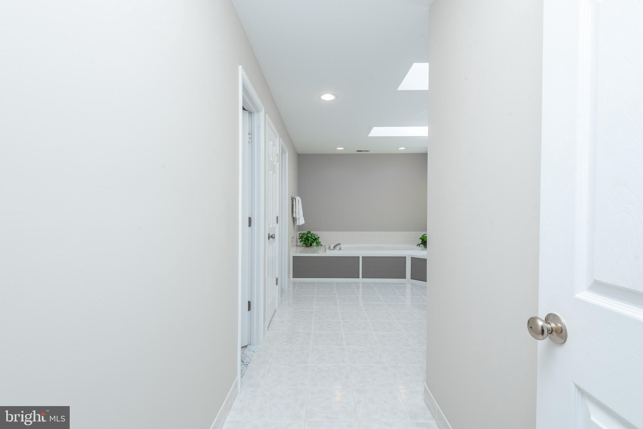 BEAR CREEK - Residential