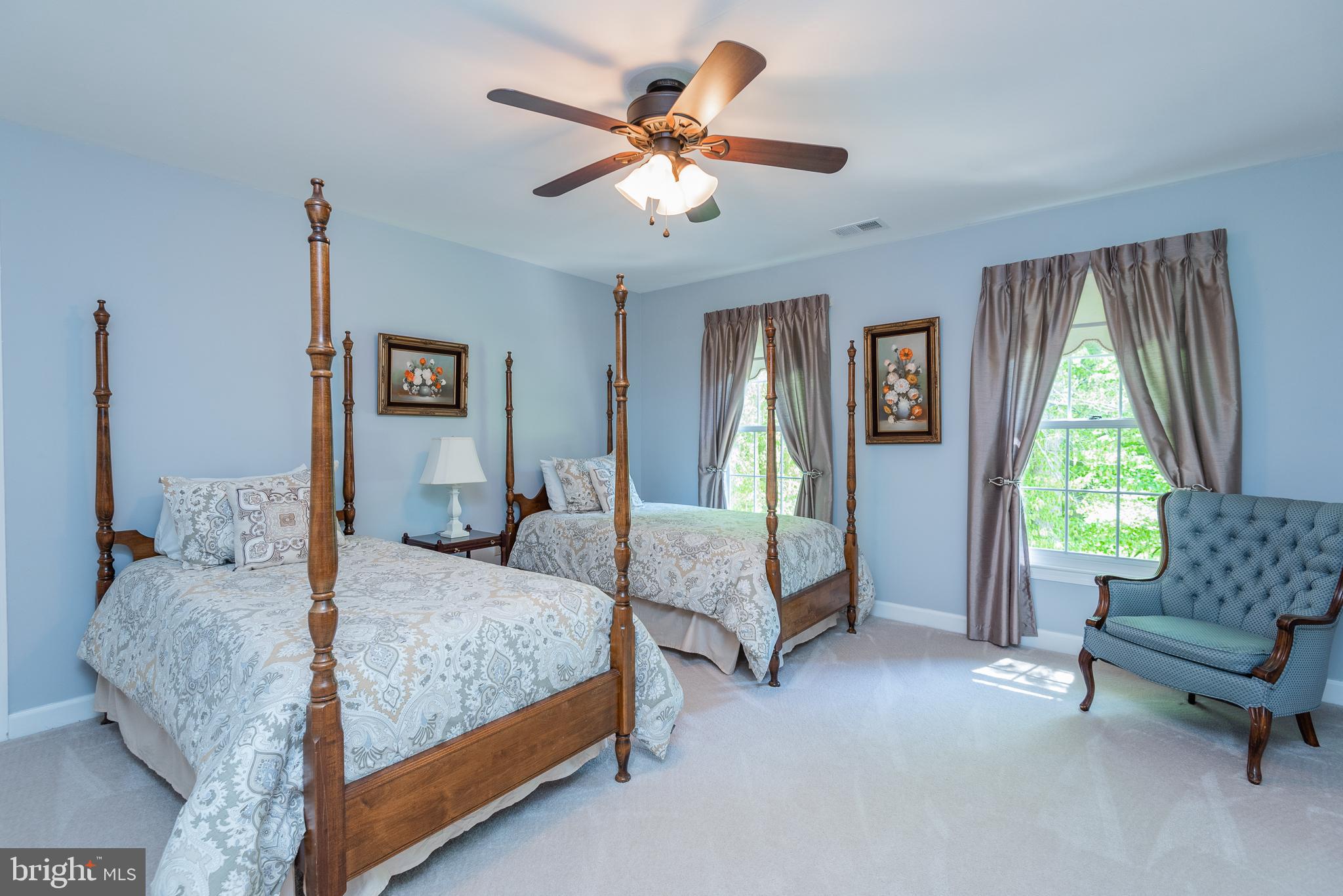 BEAR CREEK - Residential