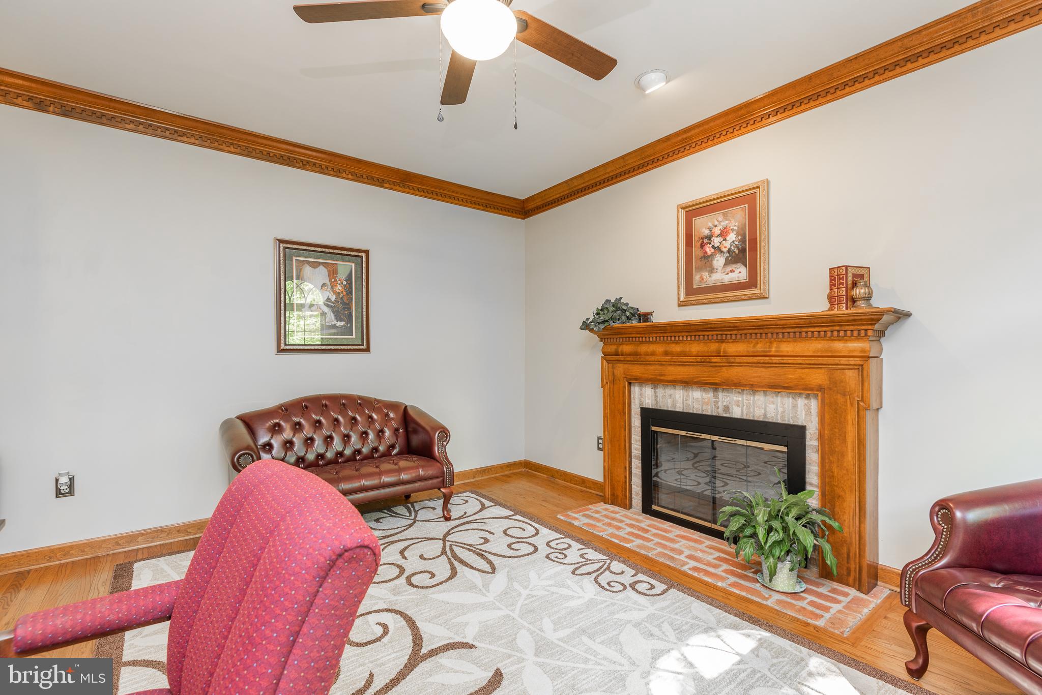 BEAR CREEK - Residential