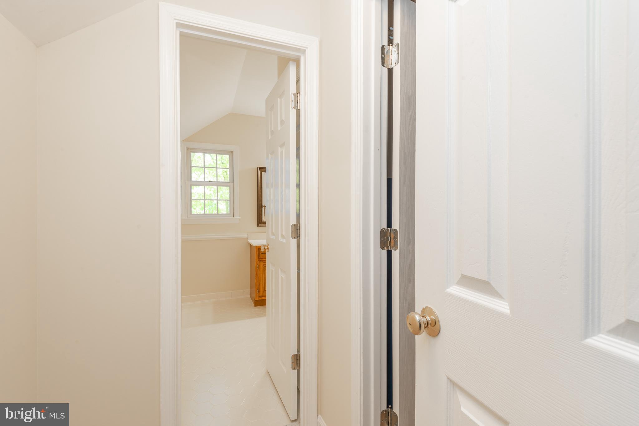 BEAR CREEK - Residential