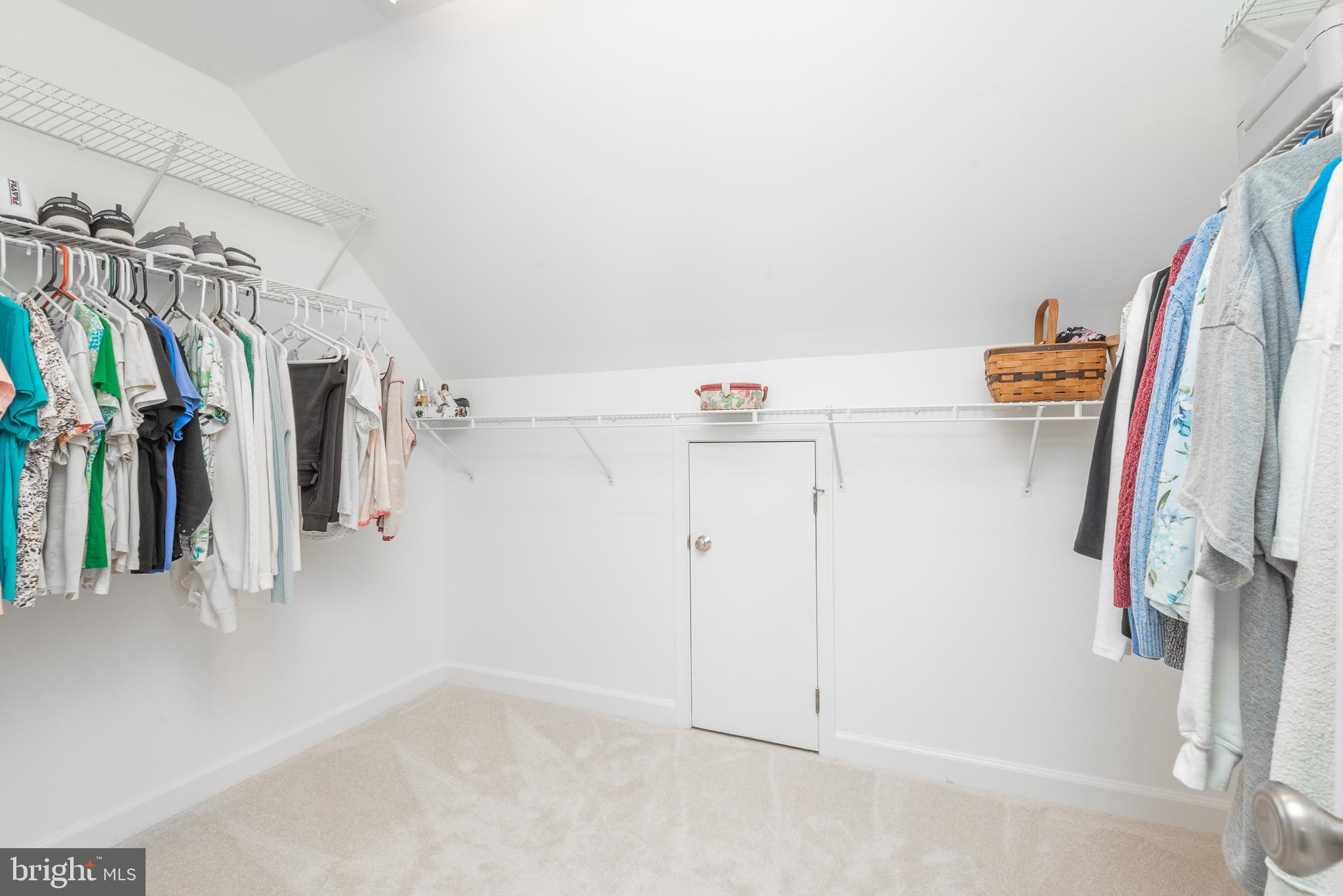 BEAR CREEK - Residential