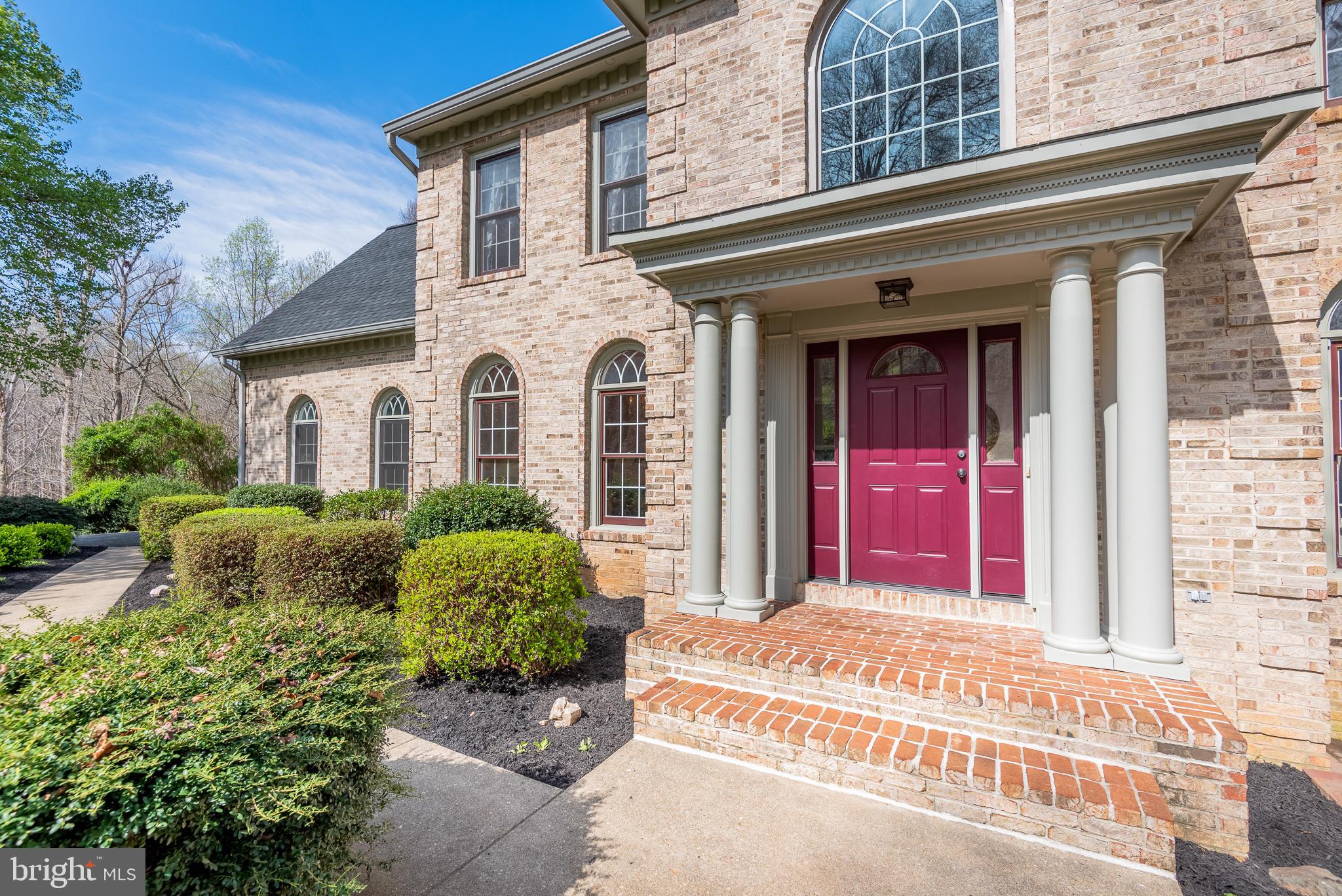 BEAR CREEK - Residential