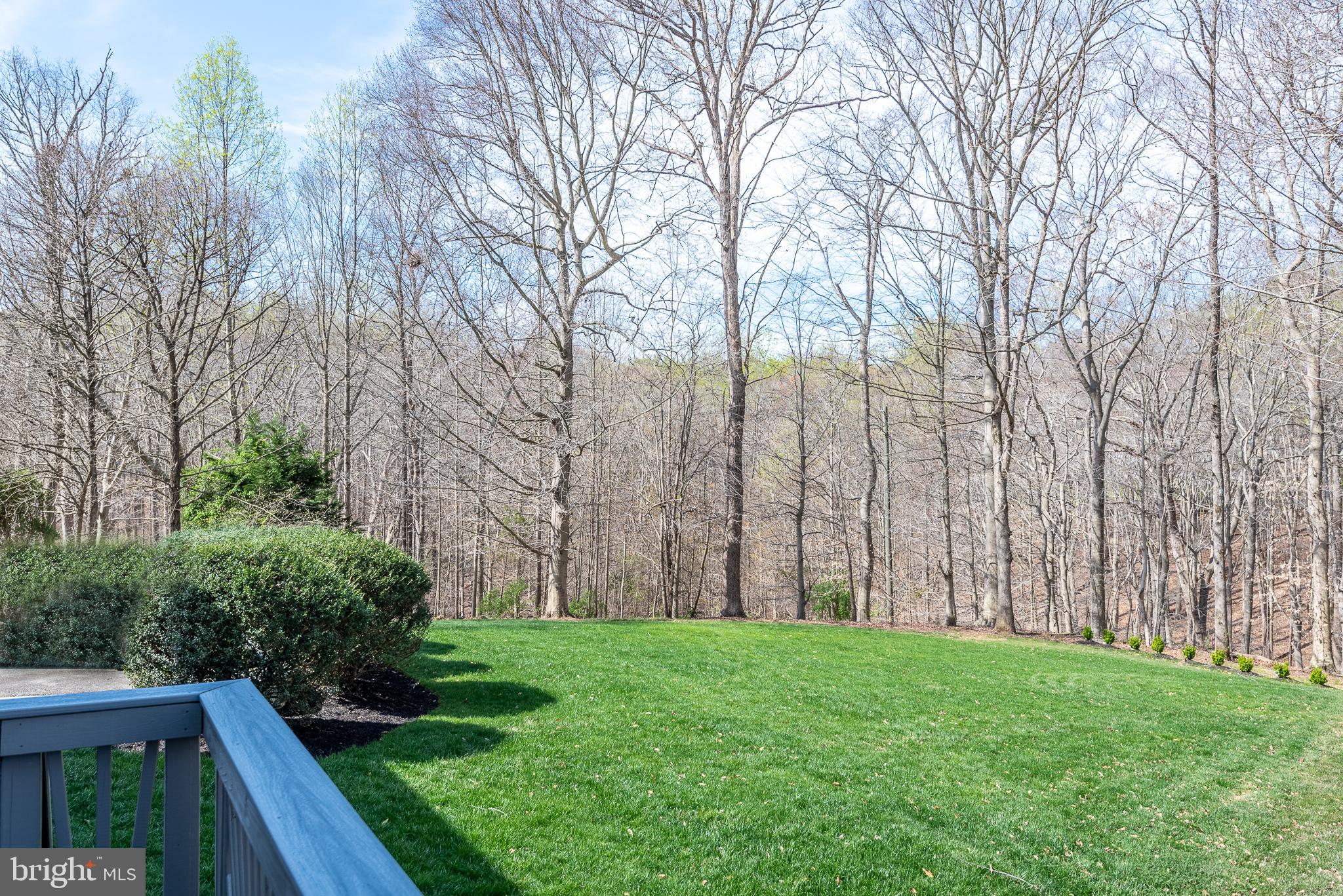 BEAR CREEK - Residential