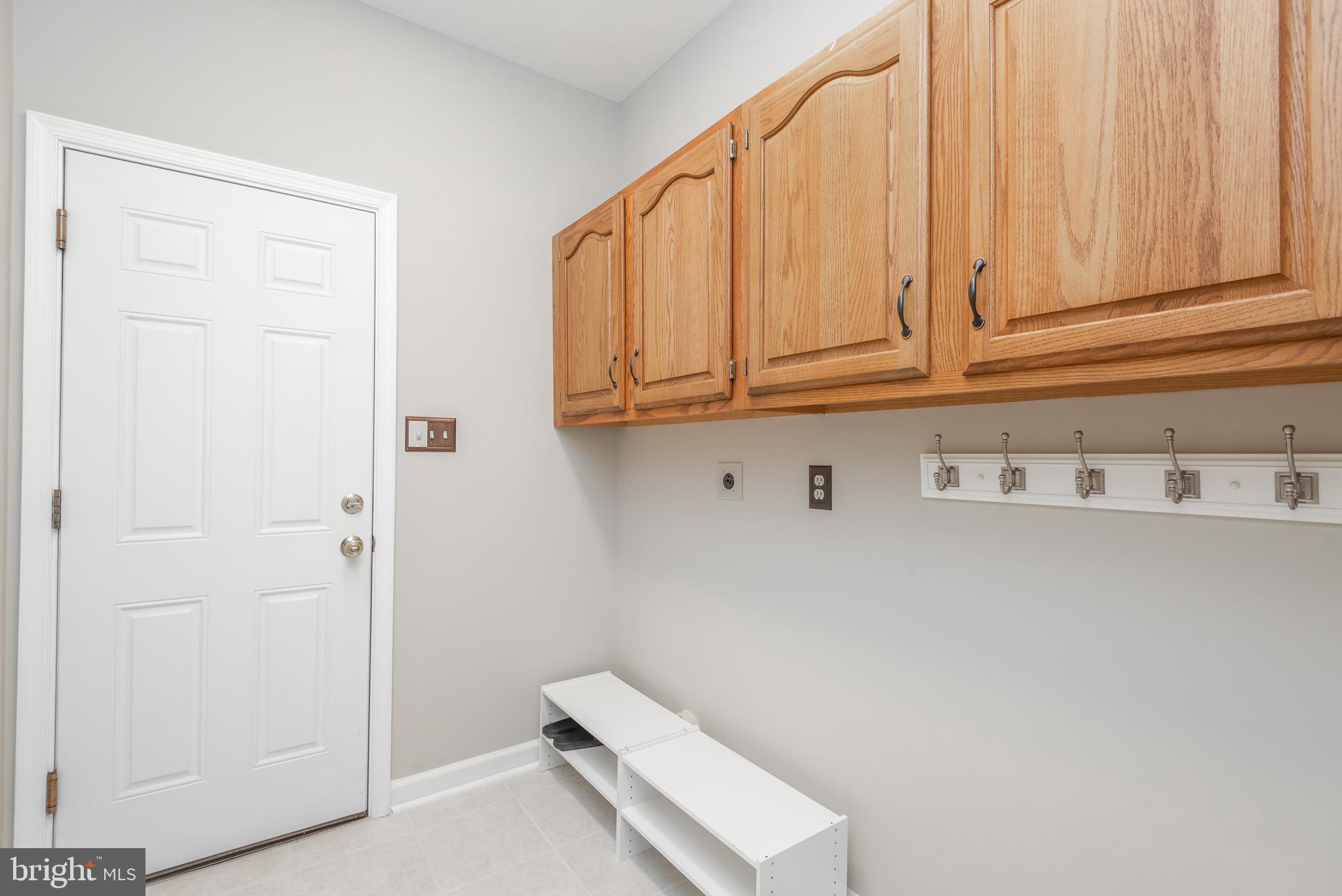 BEAR CREEK - Residential