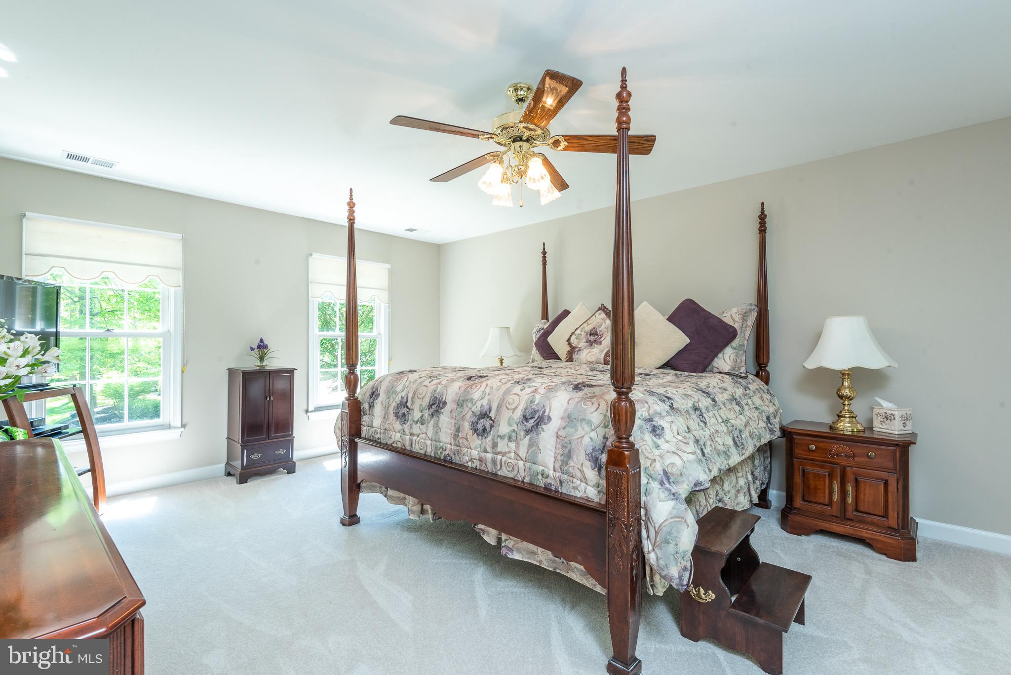 BEAR CREEK - Residential