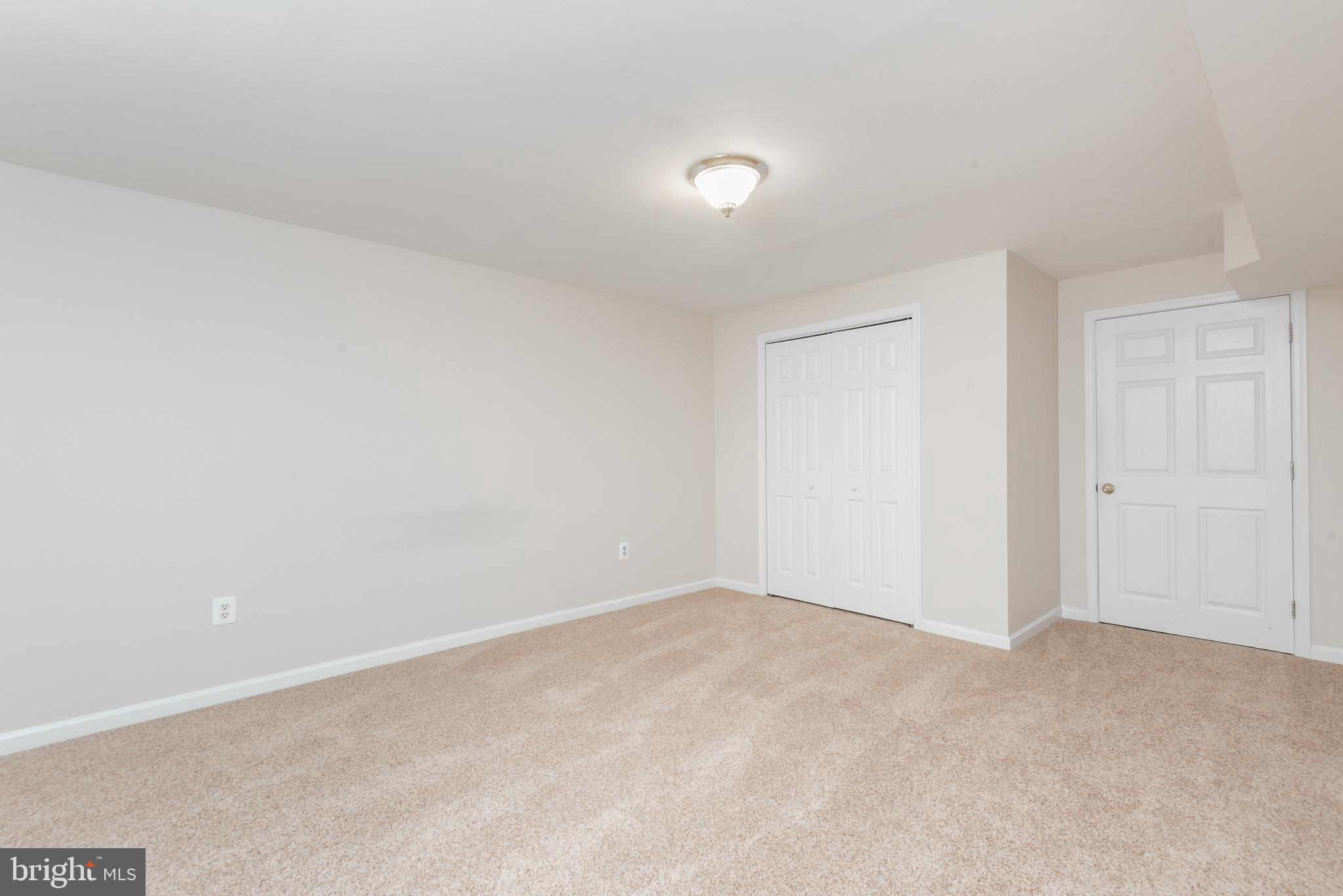 BEAR CREEK - Residential