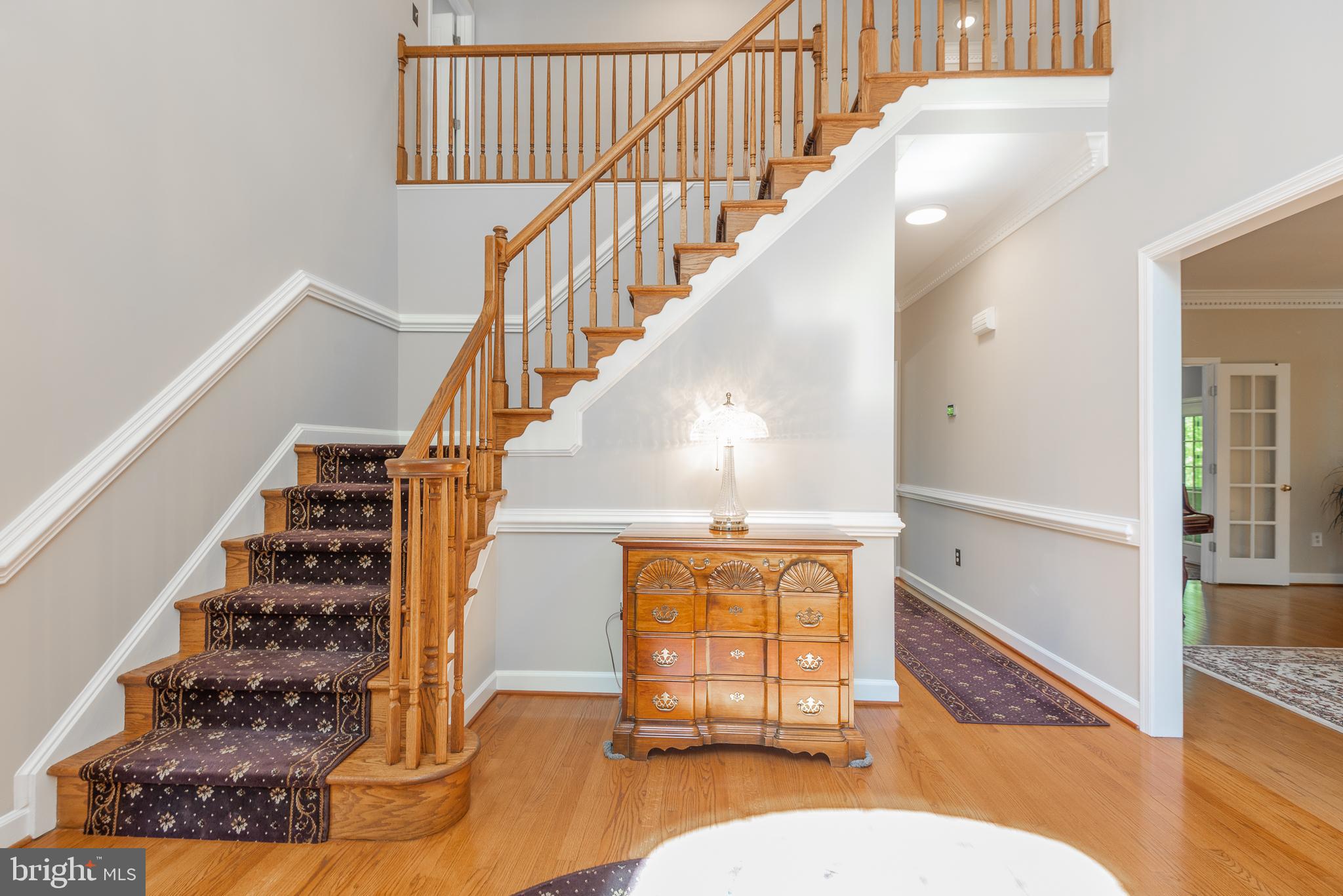 BEAR CREEK - Residential