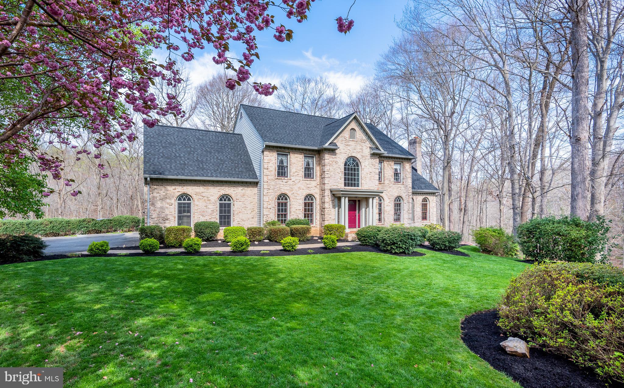 BEAR CREEK - Residential