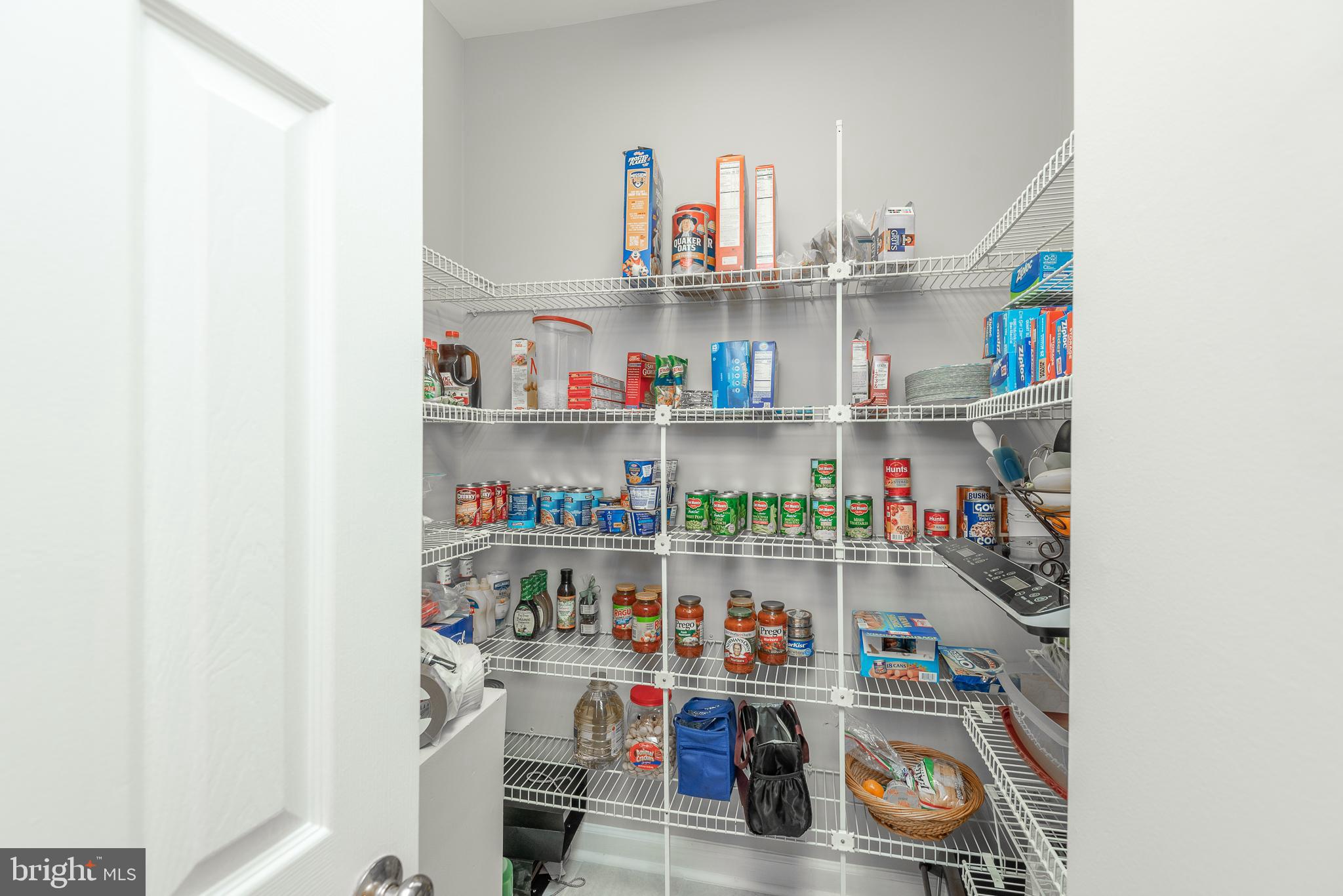 BEAR CREEK - Residential