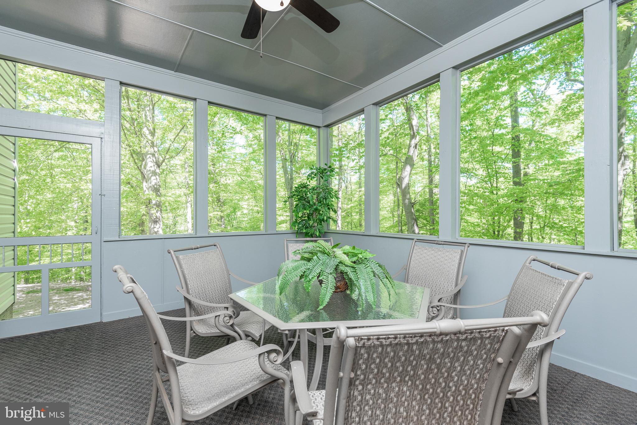 BEAR CREEK - Residential