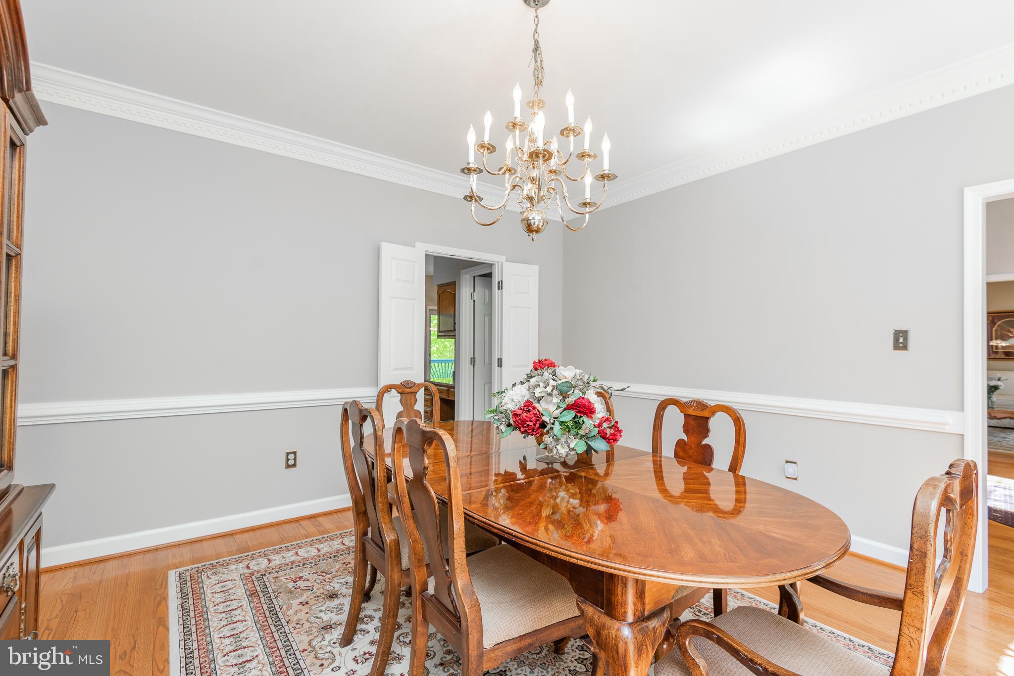 BEAR CREEK - Residential