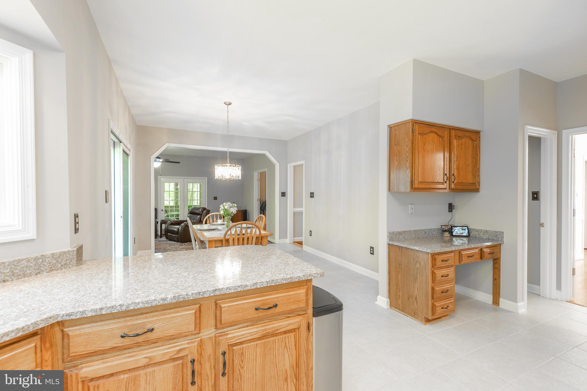 BEAR CREEK - Residential