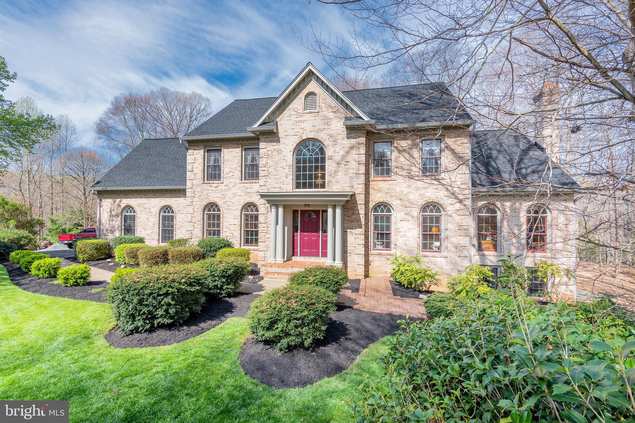 BEAR CREEK - Residential