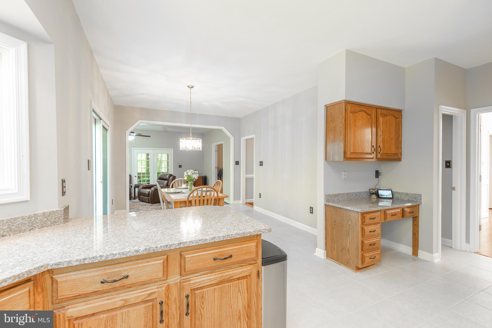 BEAR CREEK - Residential