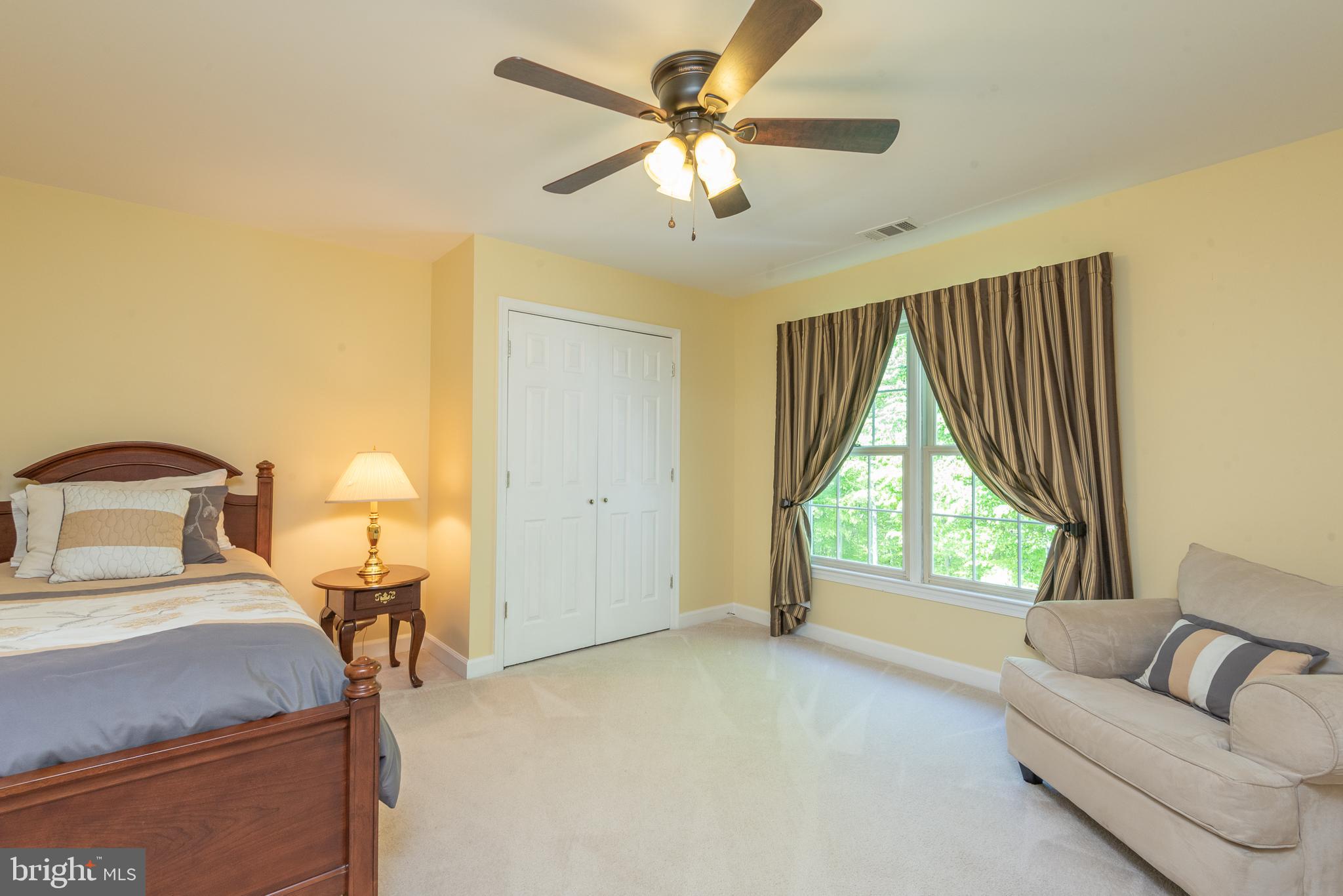 BEAR CREEK - Residential