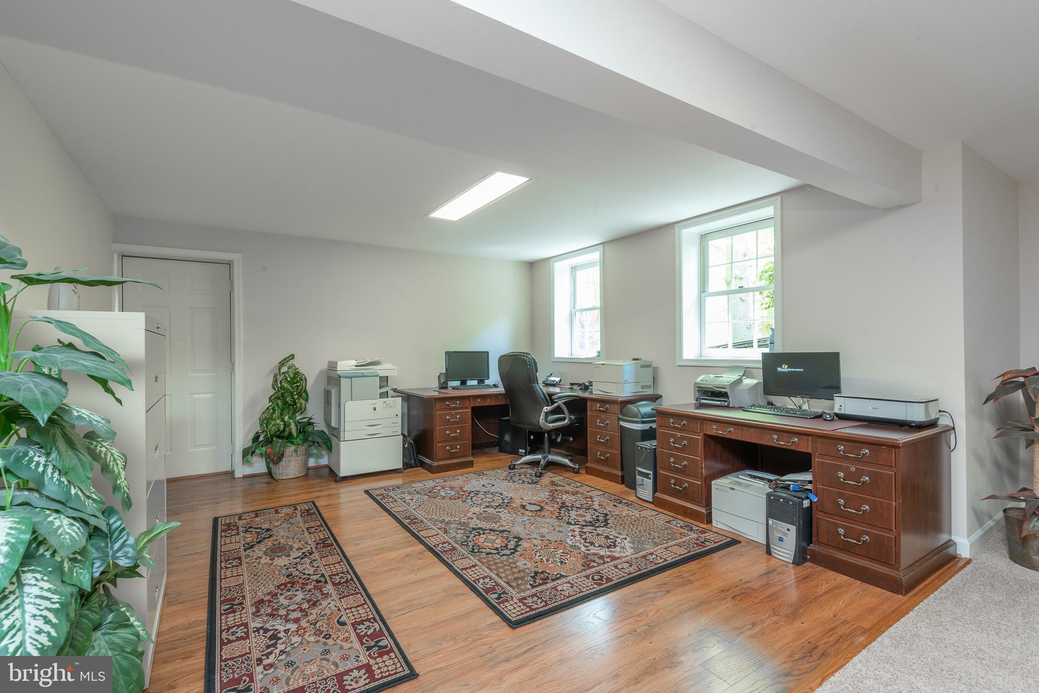 BEAR CREEK - Residential