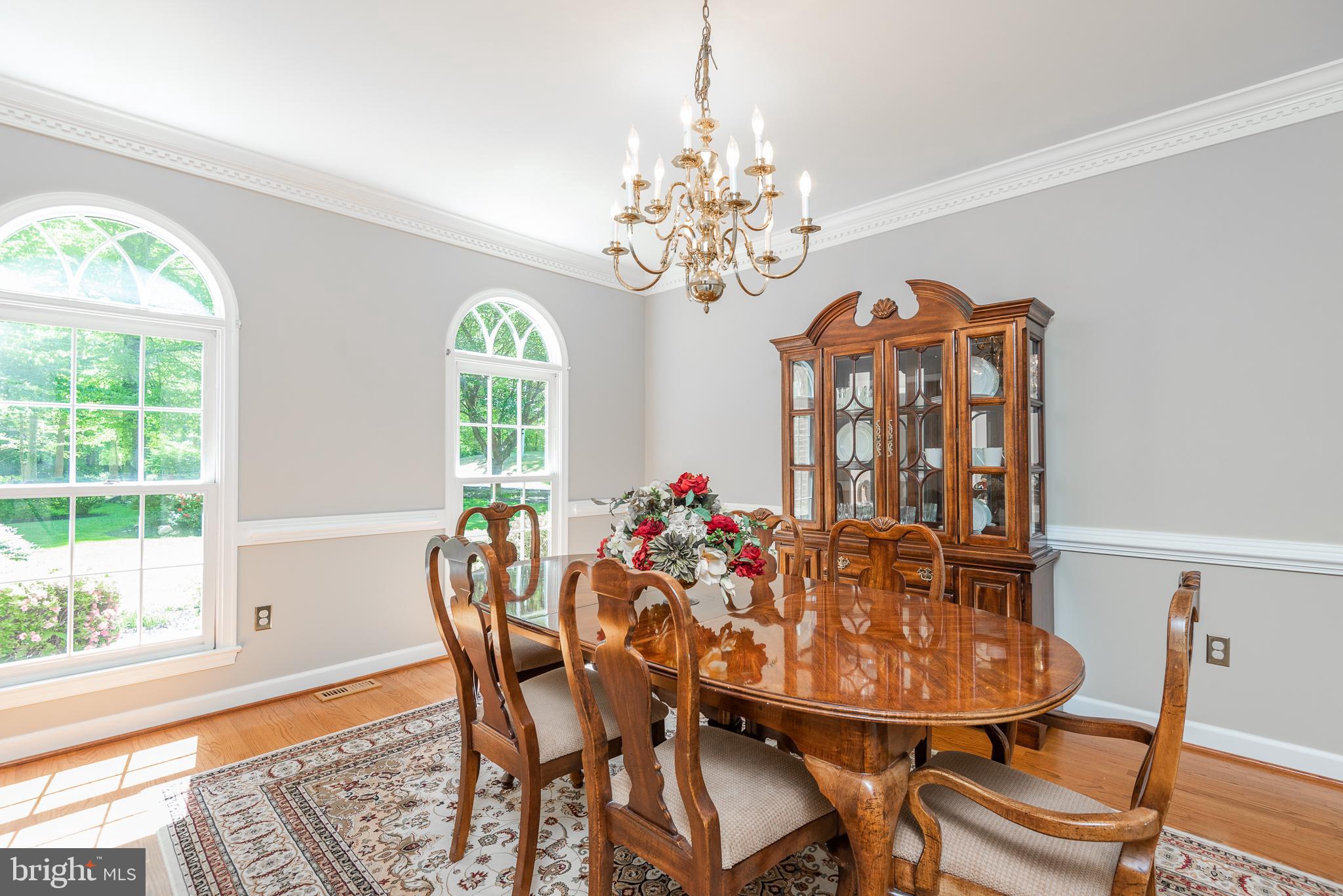 BEAR CREEK - Residential