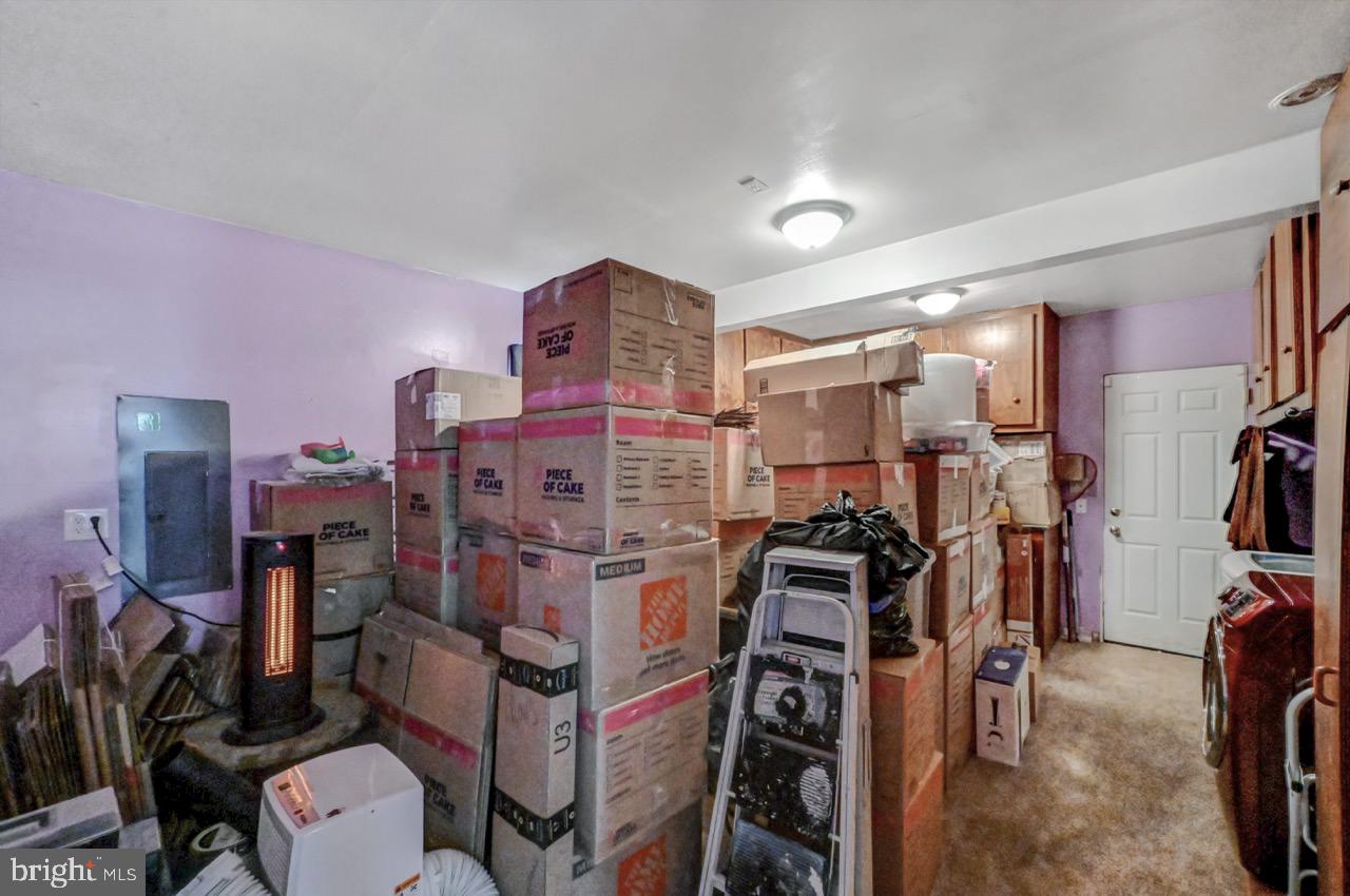 POCONO FARMS EAST - Residential