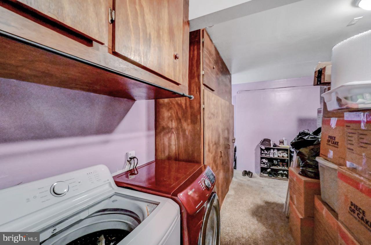 POCONO FARMS EAST - Residential
