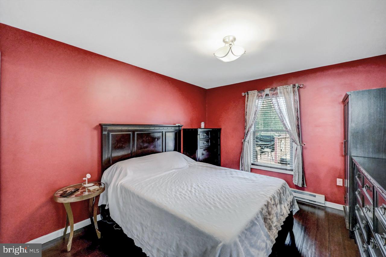 POCONO FARMS EAST - Residential