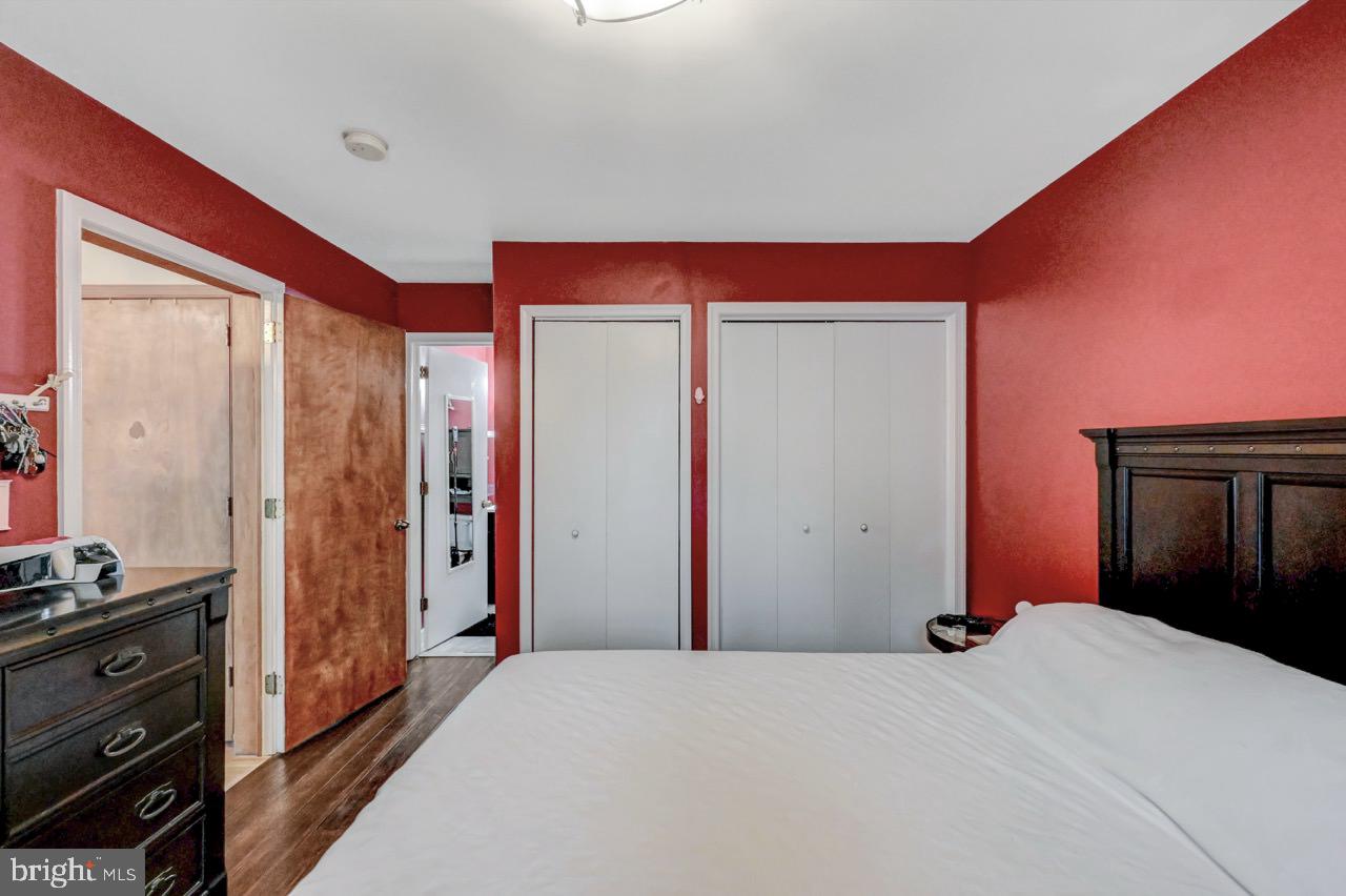POCONO FARMS EAST - Residential