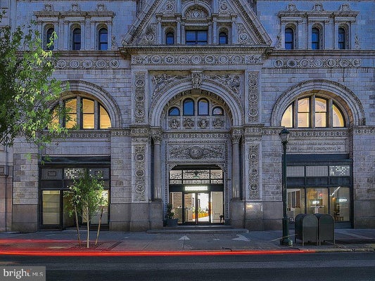 130 S JUNIPER ST STE 212, PHILADELPHIA, PA 19107 - Image 53b1be4e53c43ae6d337ba6d65e6ab41/4235845069