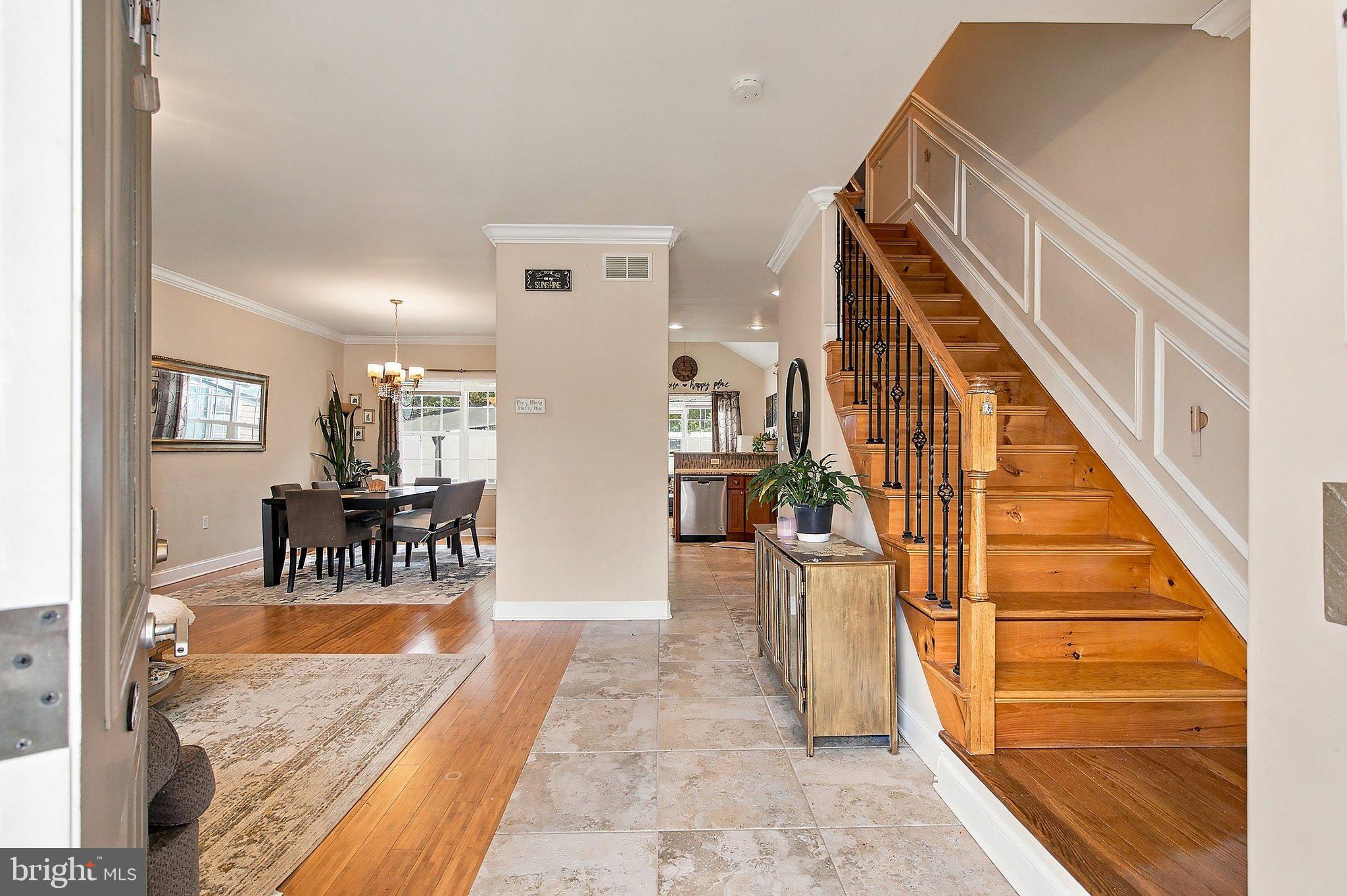 108 DOVER ROAD